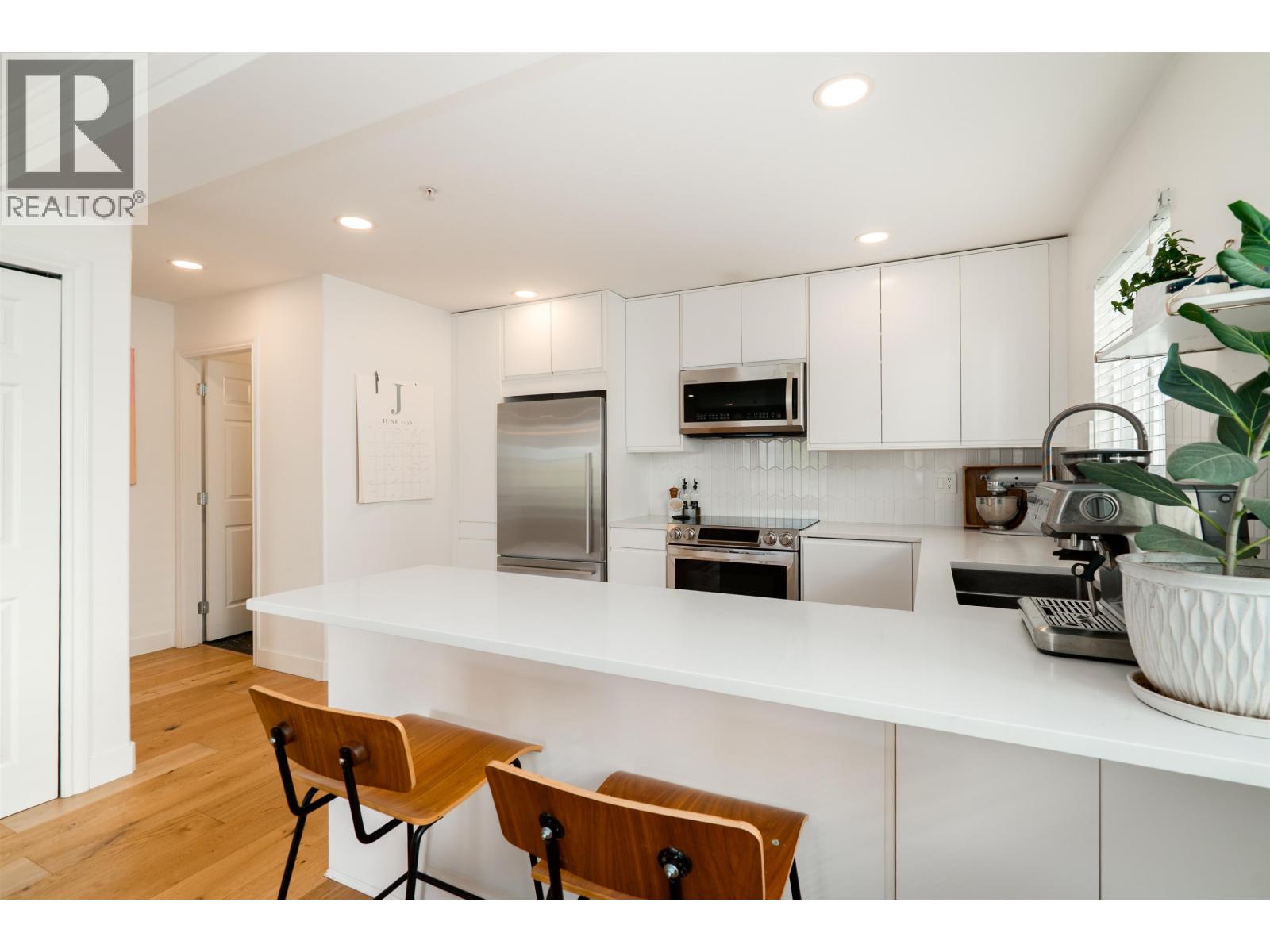 2042 Triumph Street, Vancouver, British Columbia  V5L 1K8 - Photo 13 - R3140789