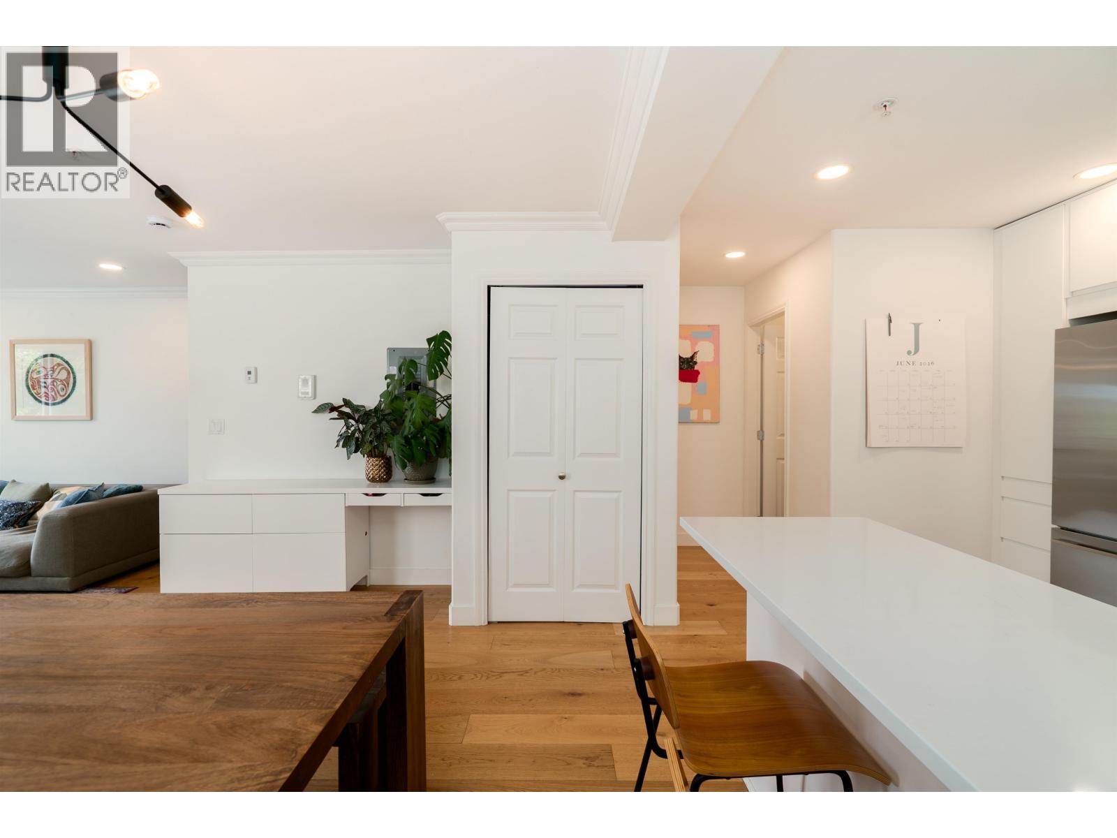 2042 Triumph Street, Vancouver, British Columbia  V5L 1K8 - Photo 14 - R3140789