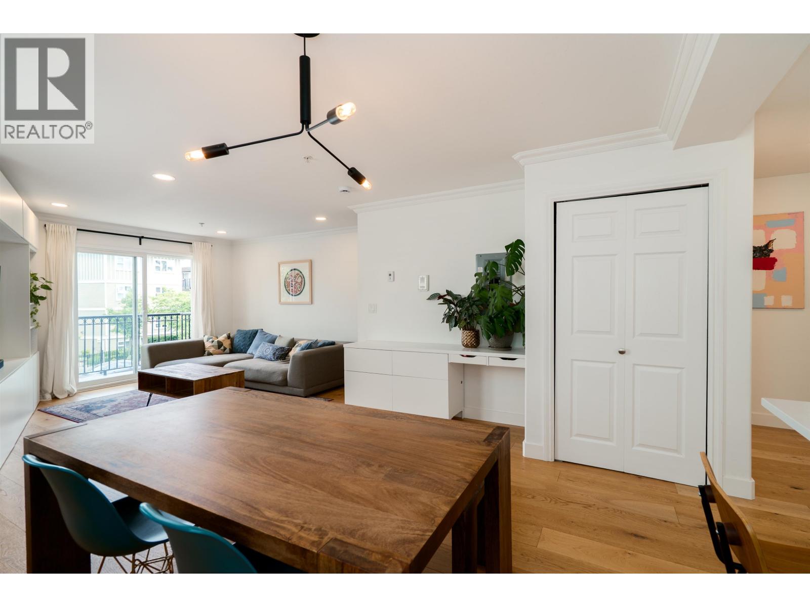 2042 Triumph Street, Vancouver, British Columbia  V5L 1K8 - Photo 15 - R3140789