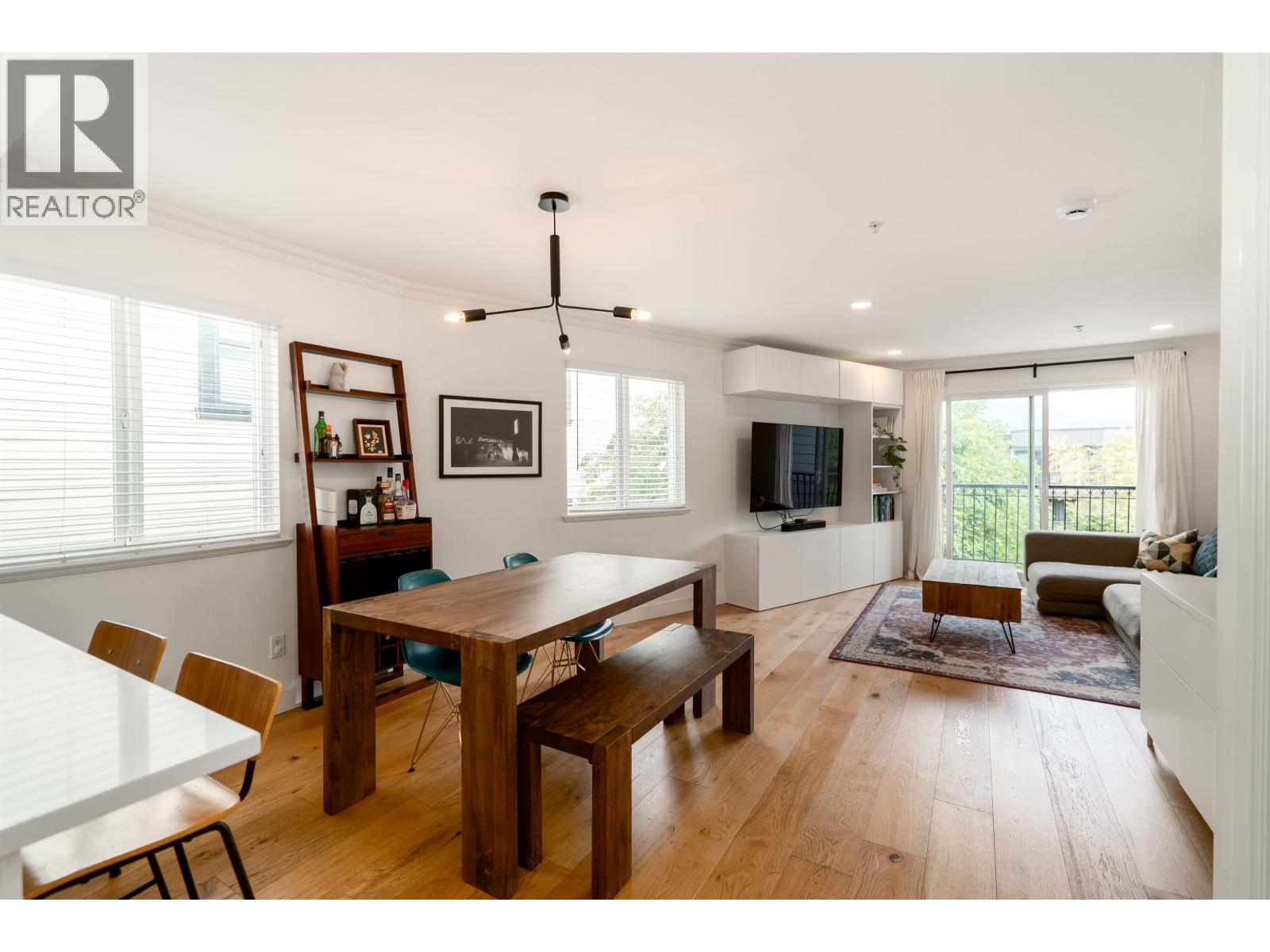 2042 Triumph Street, Vancouver, British Columbia  V5L 1K8 - Photo 16 - R3140789