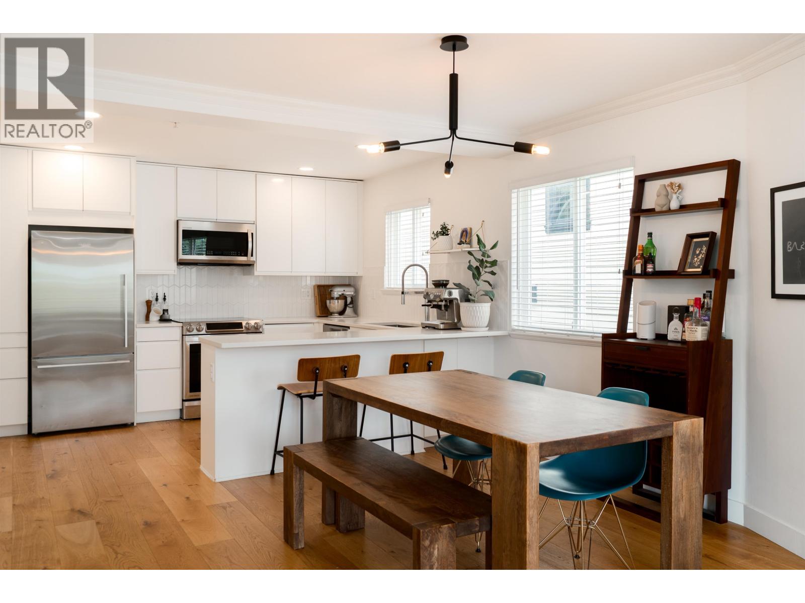 2042 Triumph Street, Vancouver, British Columbia  V5L 1K8 - Photo 18 - R3140789