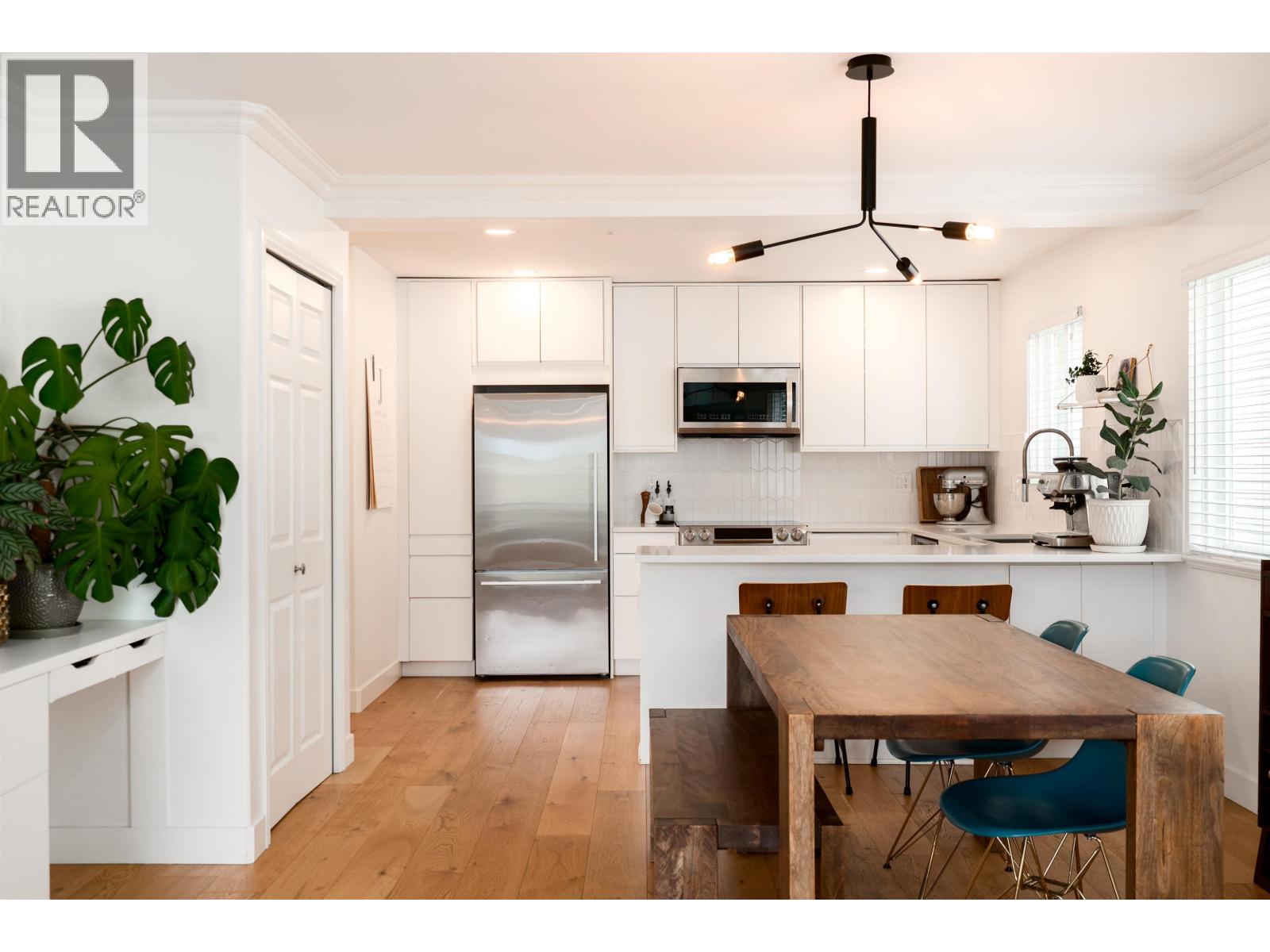 2042 Triumph Street, Vancouver, British Columbia  V5L 1K8 - Photo 19 - R3140789