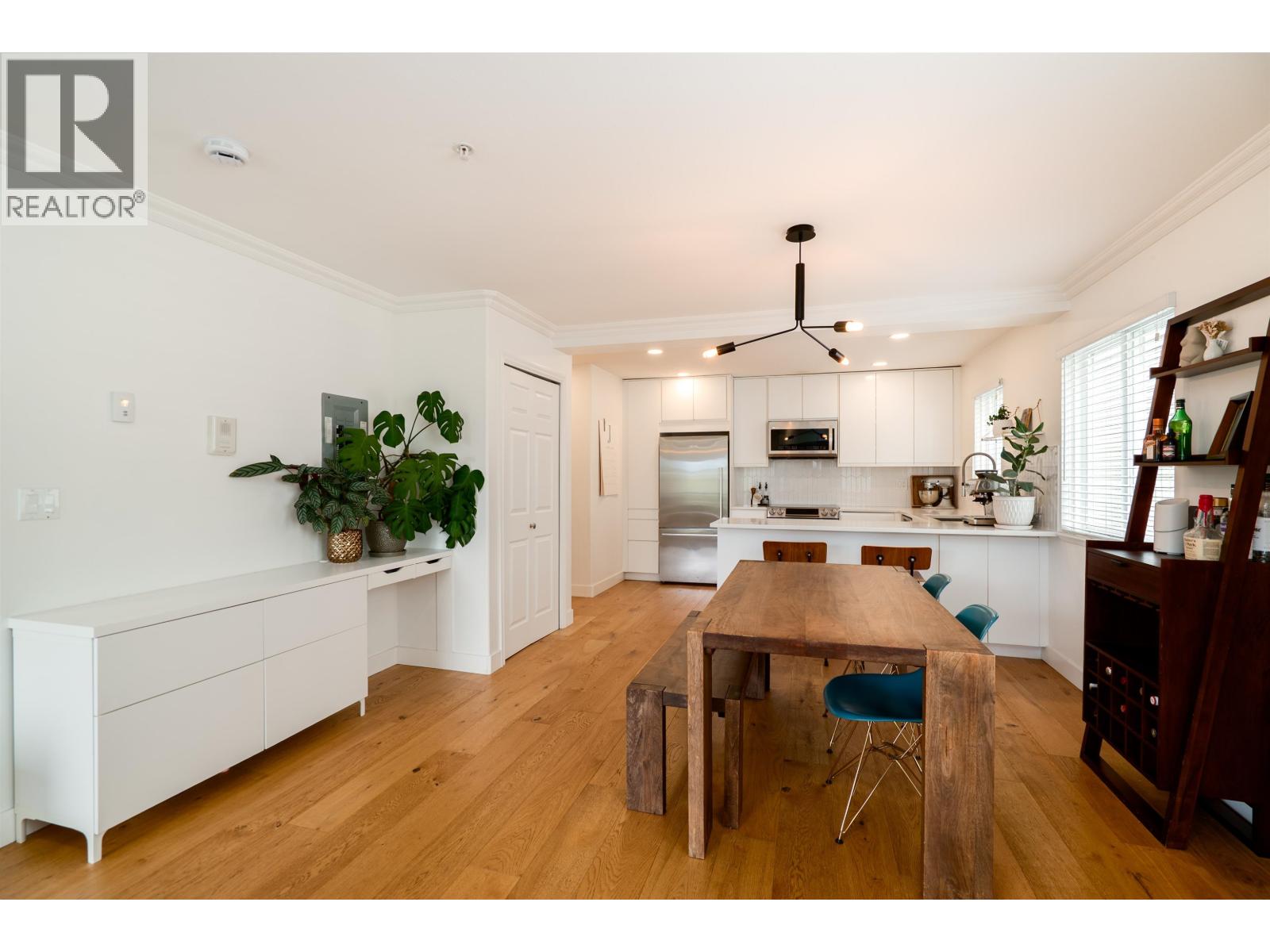 2042 Triumph Street, Vancouver, British Columbia  V5L 1K8 - Photo 20 - R3140789