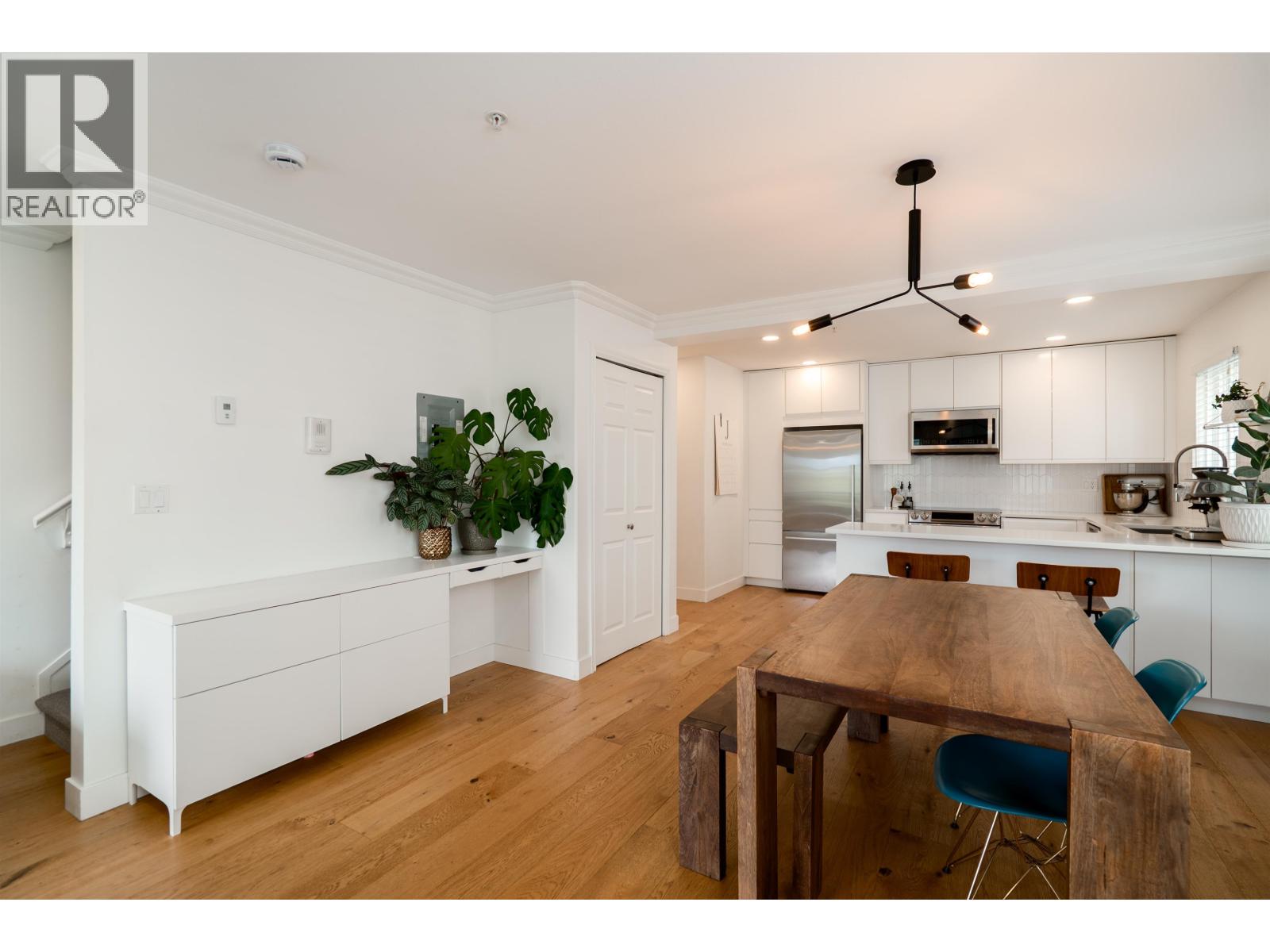 2042 Triumph Street, Vancouver, British Columbia  V5L 1K8 - Photo 21 - R3140789