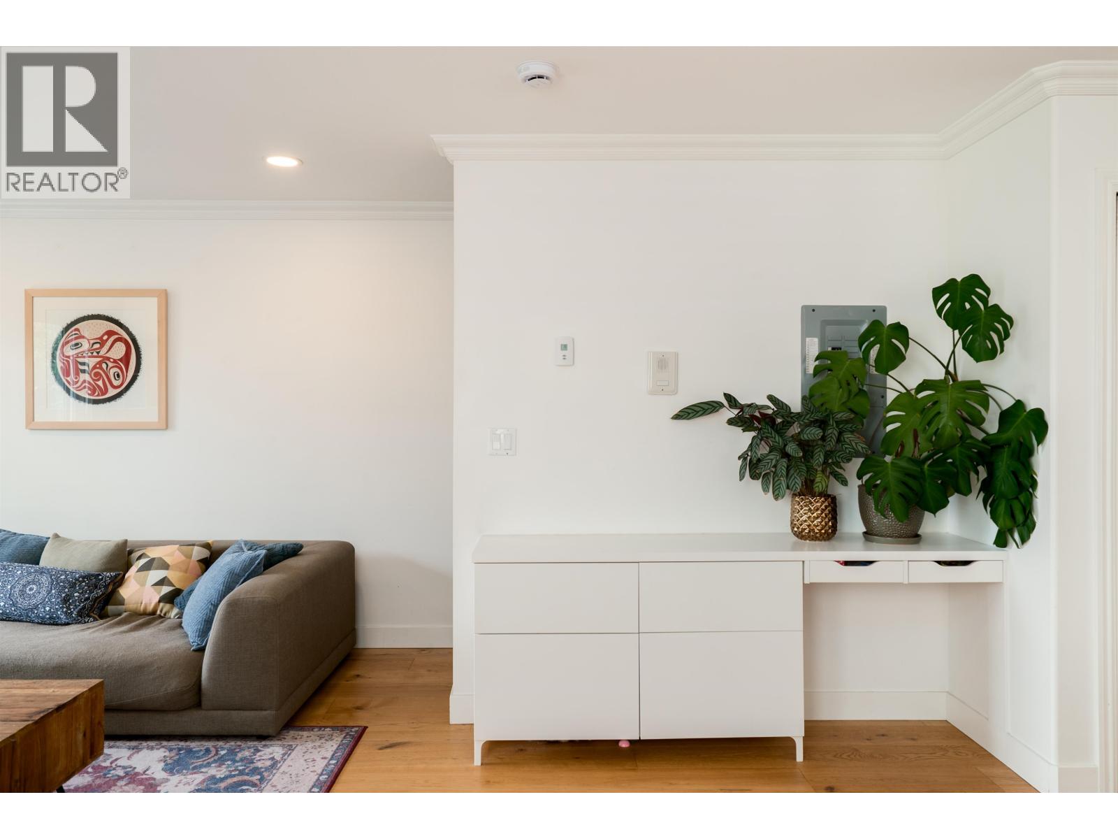 2042 Triumph Street, Vancouver, British Columbia  V5L 1K8 - Photo 22 - R3140789