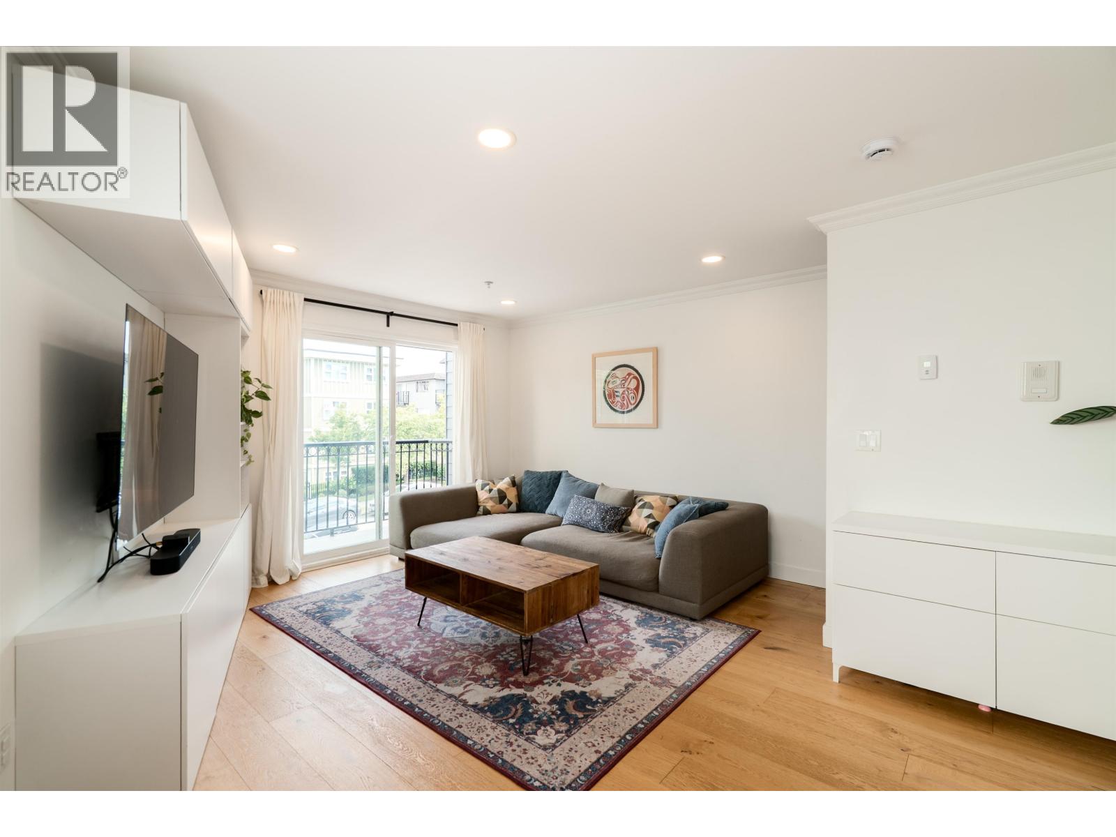 2042 Triumph Street, Vancouver, British Columbia  V5L 1K8 - Photo 23 - R3140789