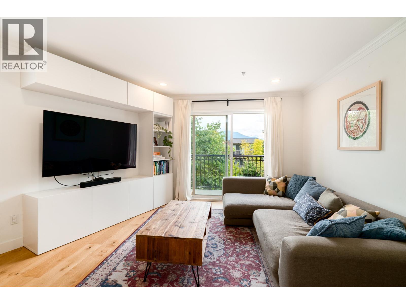 2042 Triumph Street, Vancouver, British Columbia  V5L 1K8 - Photo 24 - R3140789