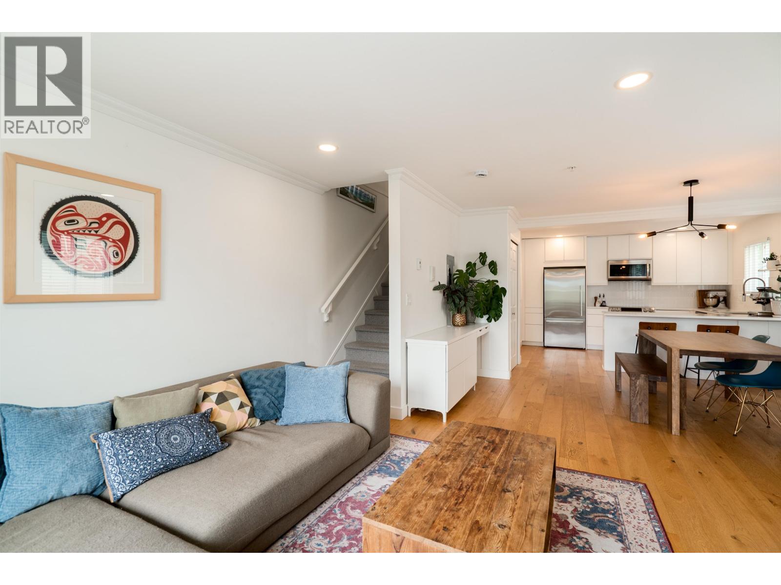 2042 Triumph Street, Vancouver, British Columbia  V5L 1K8 - Photo 27 - R3140789