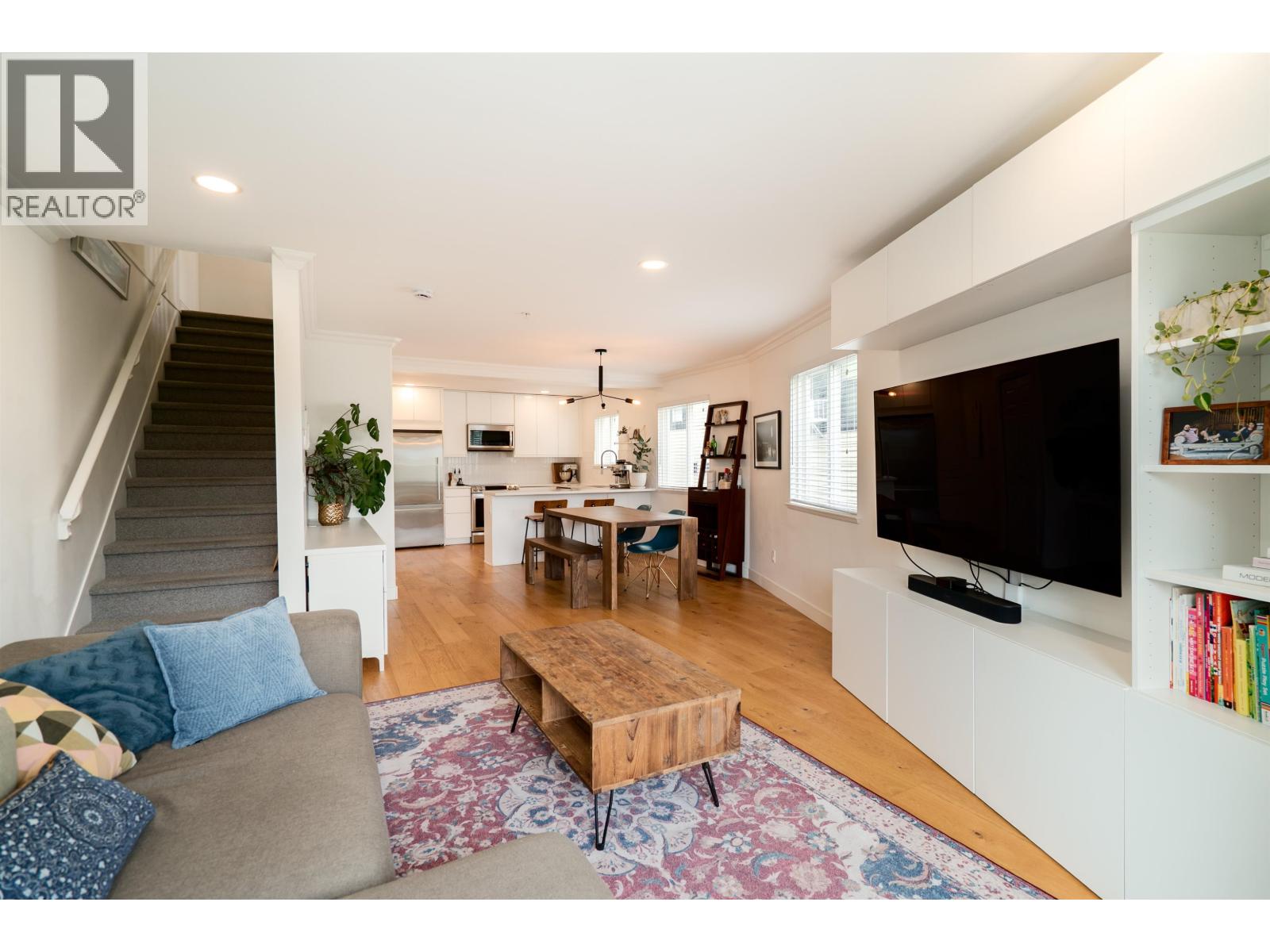 2042 Triumph Street, Vancouver, British Columbia  V5L 1K8 - Photo 28 - R3140789
