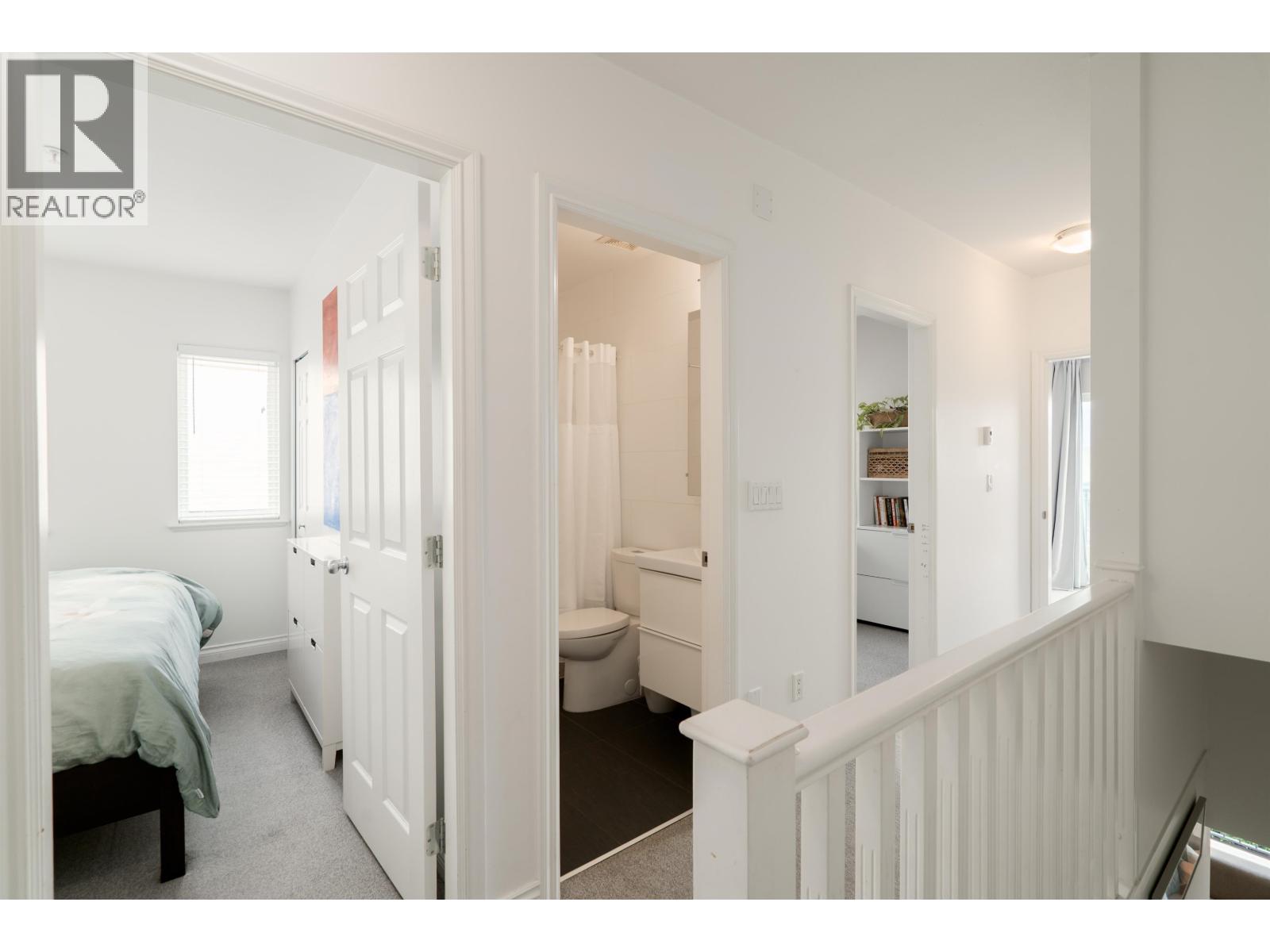 2042 Triumph Street, Vancouver, British Columbia  V5L 1K8 - Photo 29 - R3140789