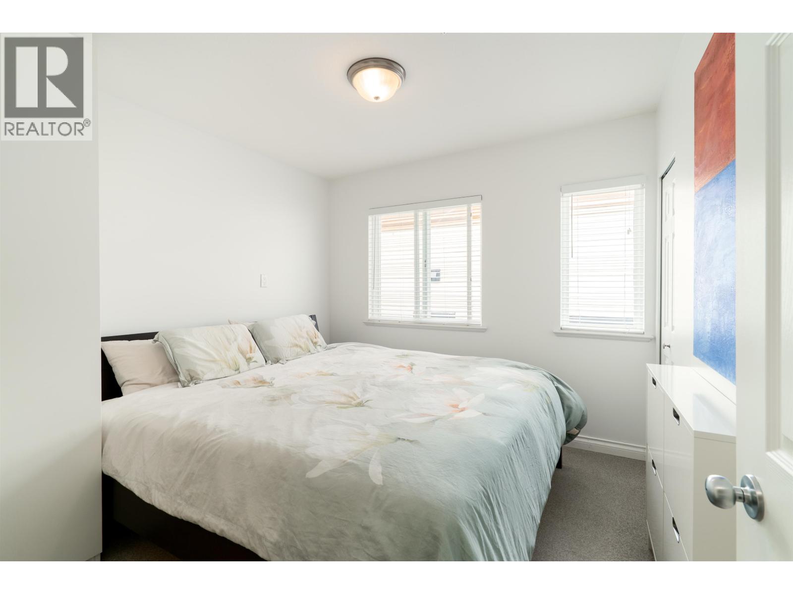 2042 Triumph Street, Vancouver, British Columbia  V5L 1K8 - Photo 30 - R3140789
