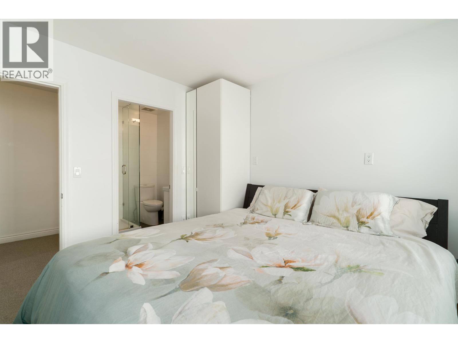 2042 Triumph Street, Vancouver, British Columbia  V5L 1K8 - Photo 31 - R3140789