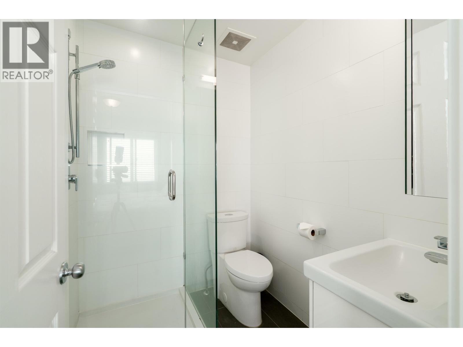 2042 Triumph Street, Vancouver, British Columbia  V5L 1K8 - Photo 32 - R3140789