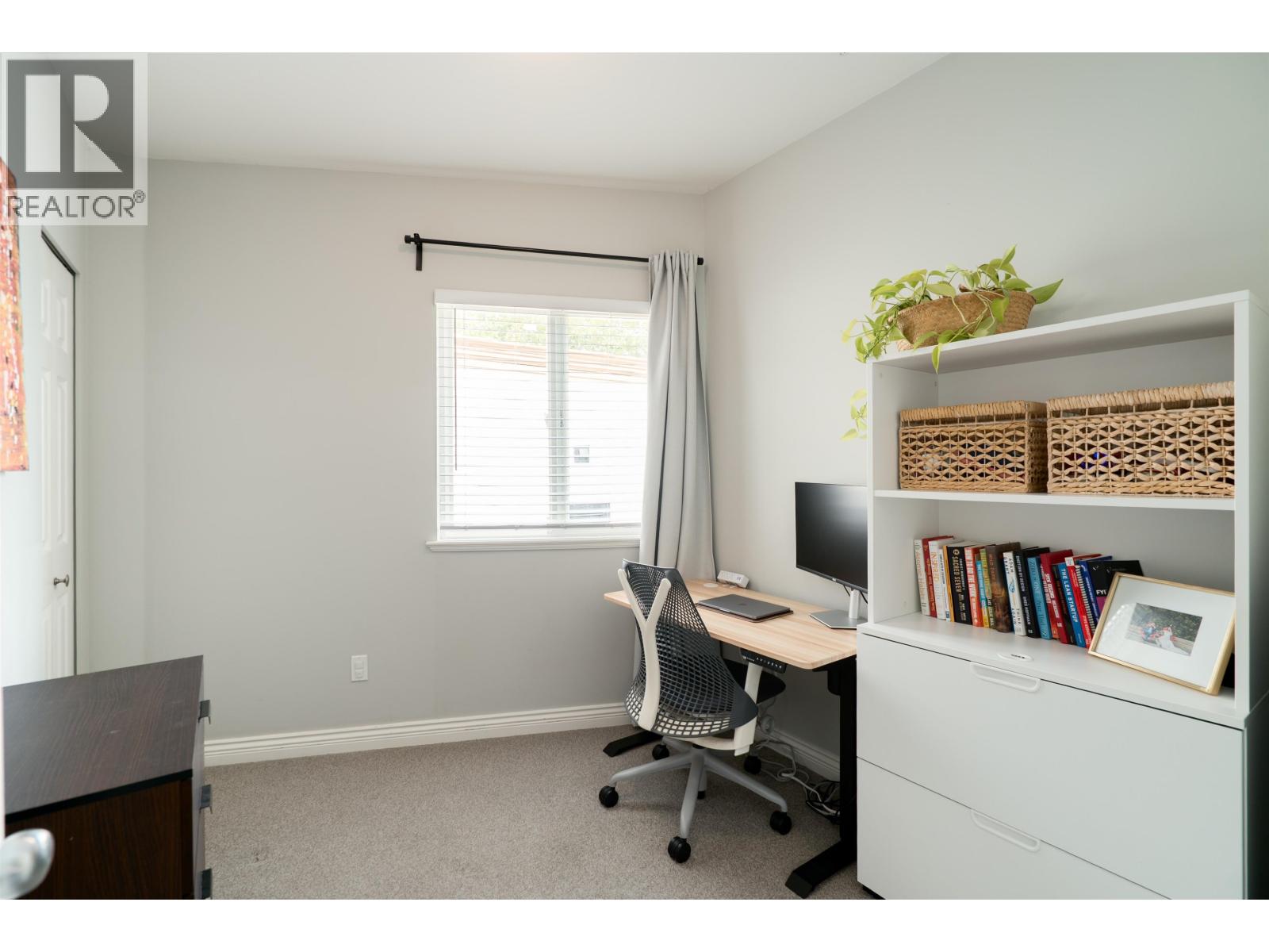 2042 Triumph Street, Vancouver, British Columbia  V5L 1K8 - Photo 33 - R3140789