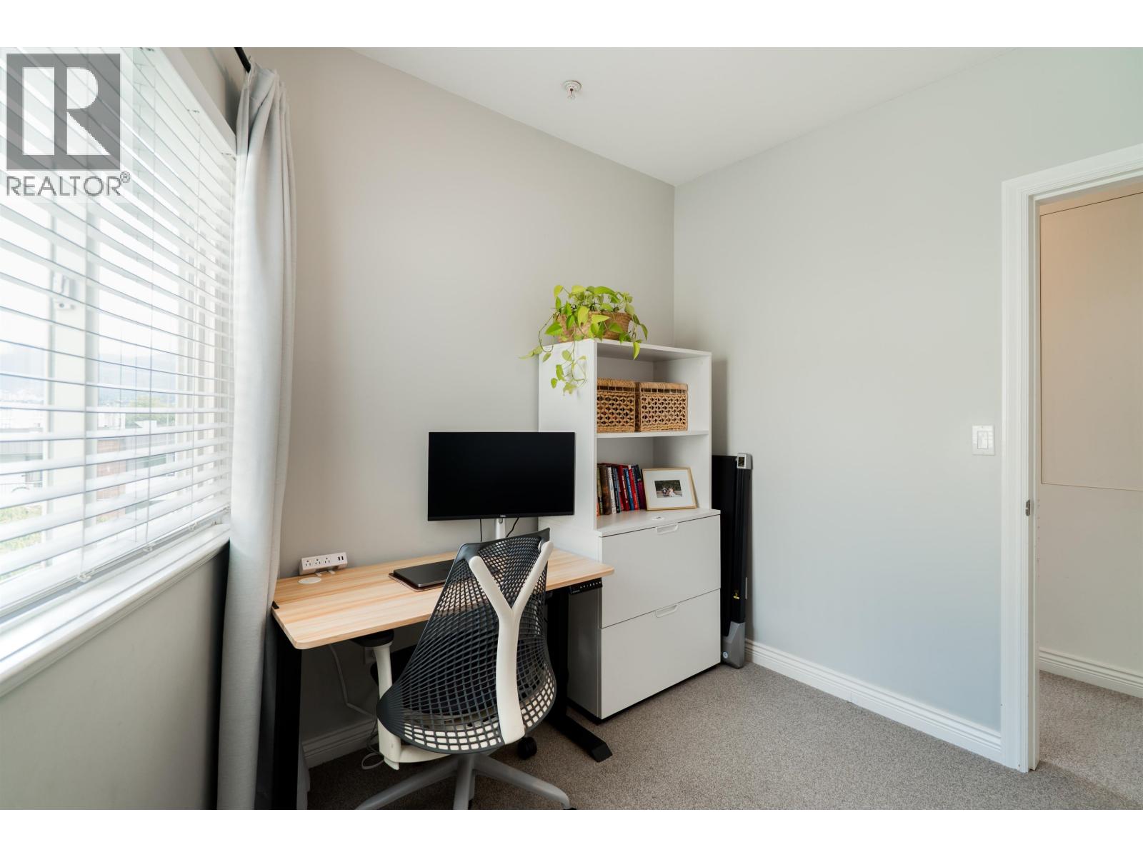 2042 Triumph Street, Vancouver, British Columbia  V5L 1K8 - Photo 34 - R3140789