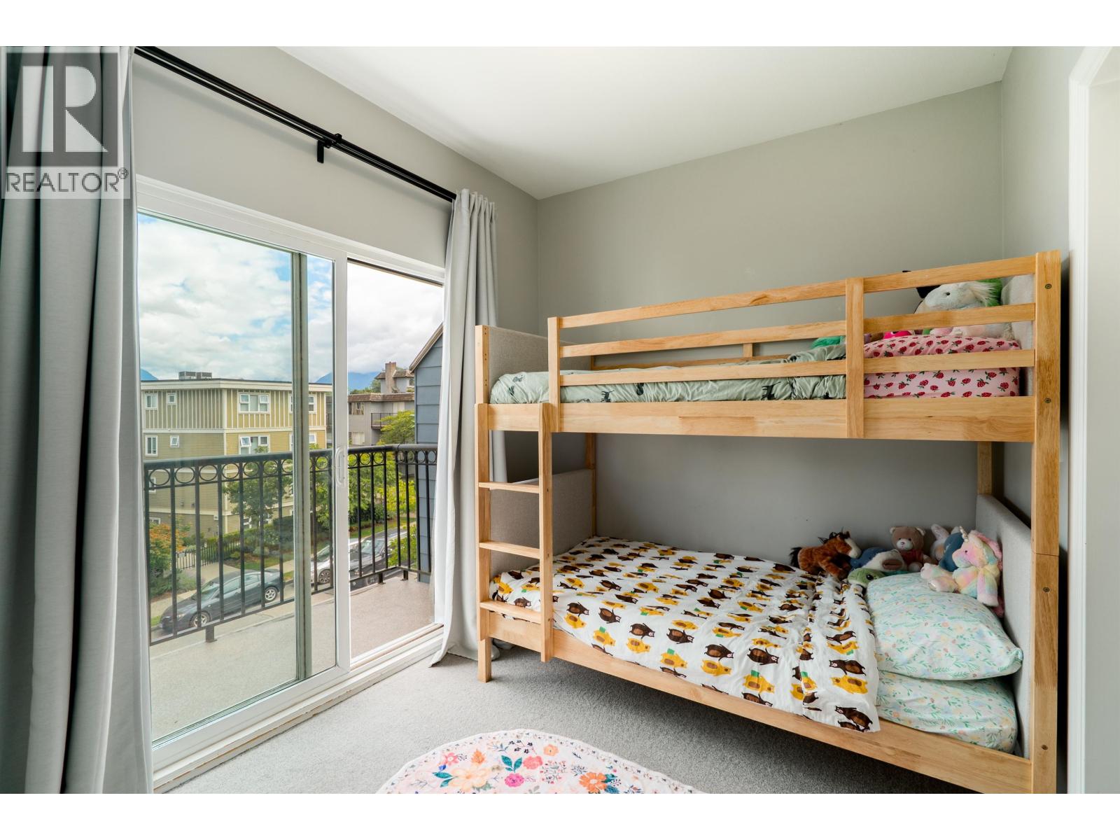 2042 Triumph Street, Vancouver, British Columbia  V5L 1K8 - Photo 35 - R3140789