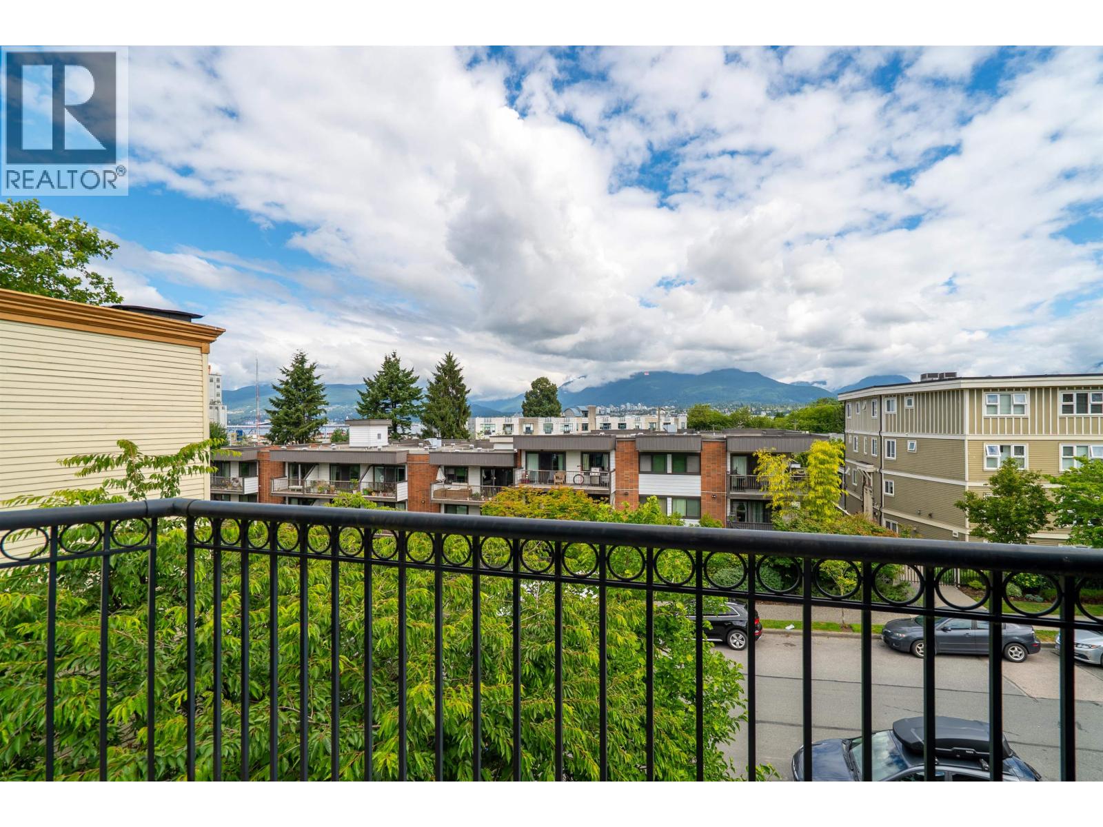 2042 Triumph Street, Vancouver, British Columbia  V5L 1K8 - Photo 36 - R3140789