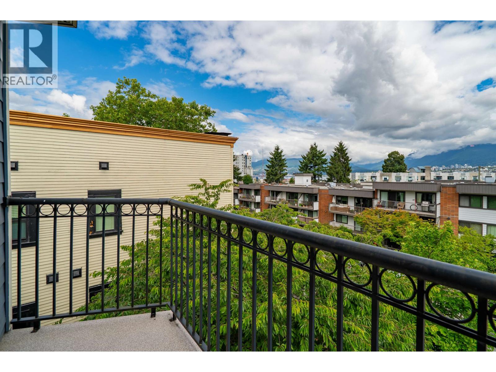 2042 Triumph Street, Vancouver, British Columbia  V5L 1K8 - Photo 38 - R3140789