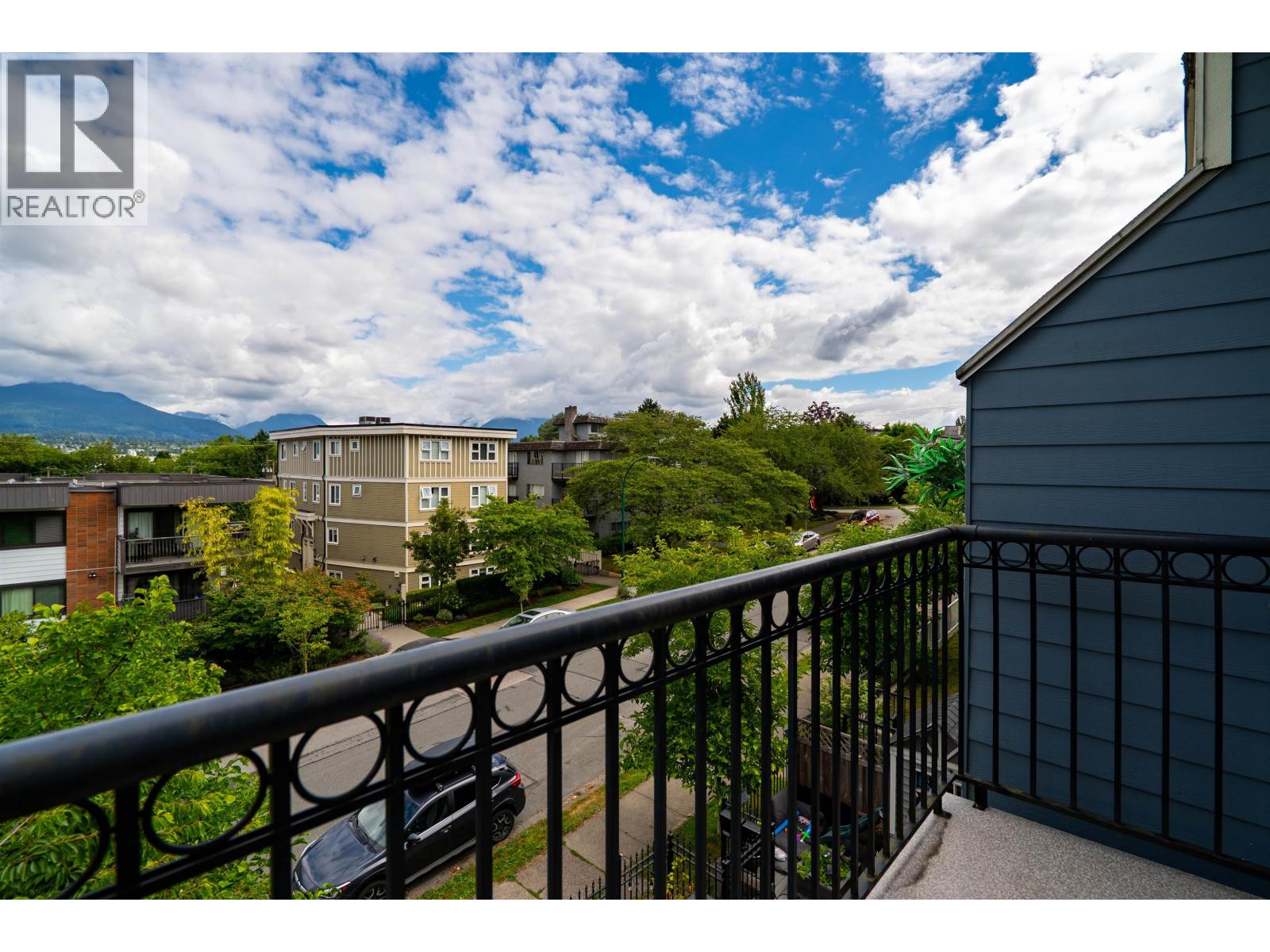 2042 Triumph Street, Vancouver, British Columbia  V5L 1K8 - Photo 39 - R3140789