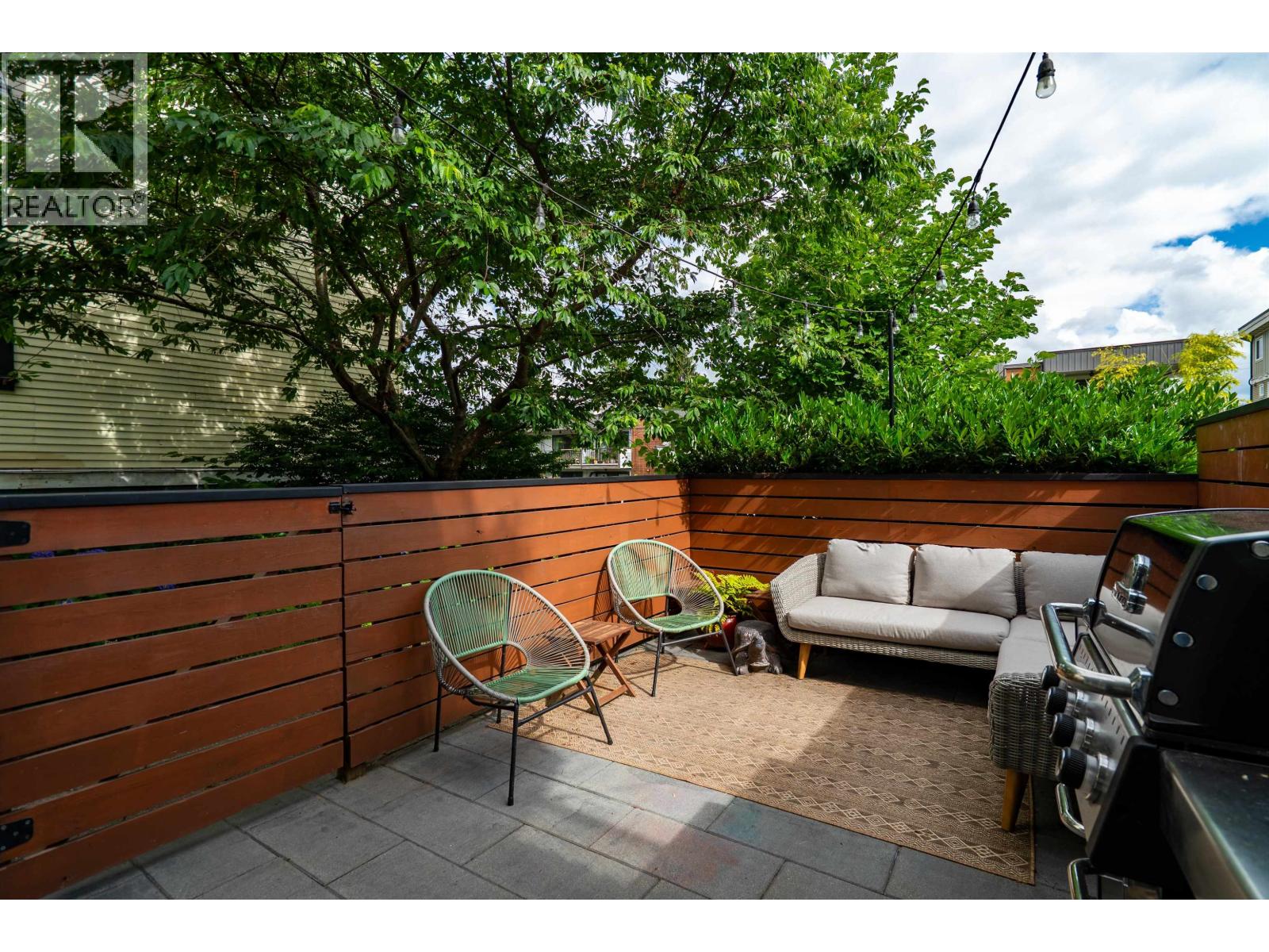 2042 Triumph Street, Vancouver, British Columbia  V5L 1K8 - Photo 4 - R3140789
