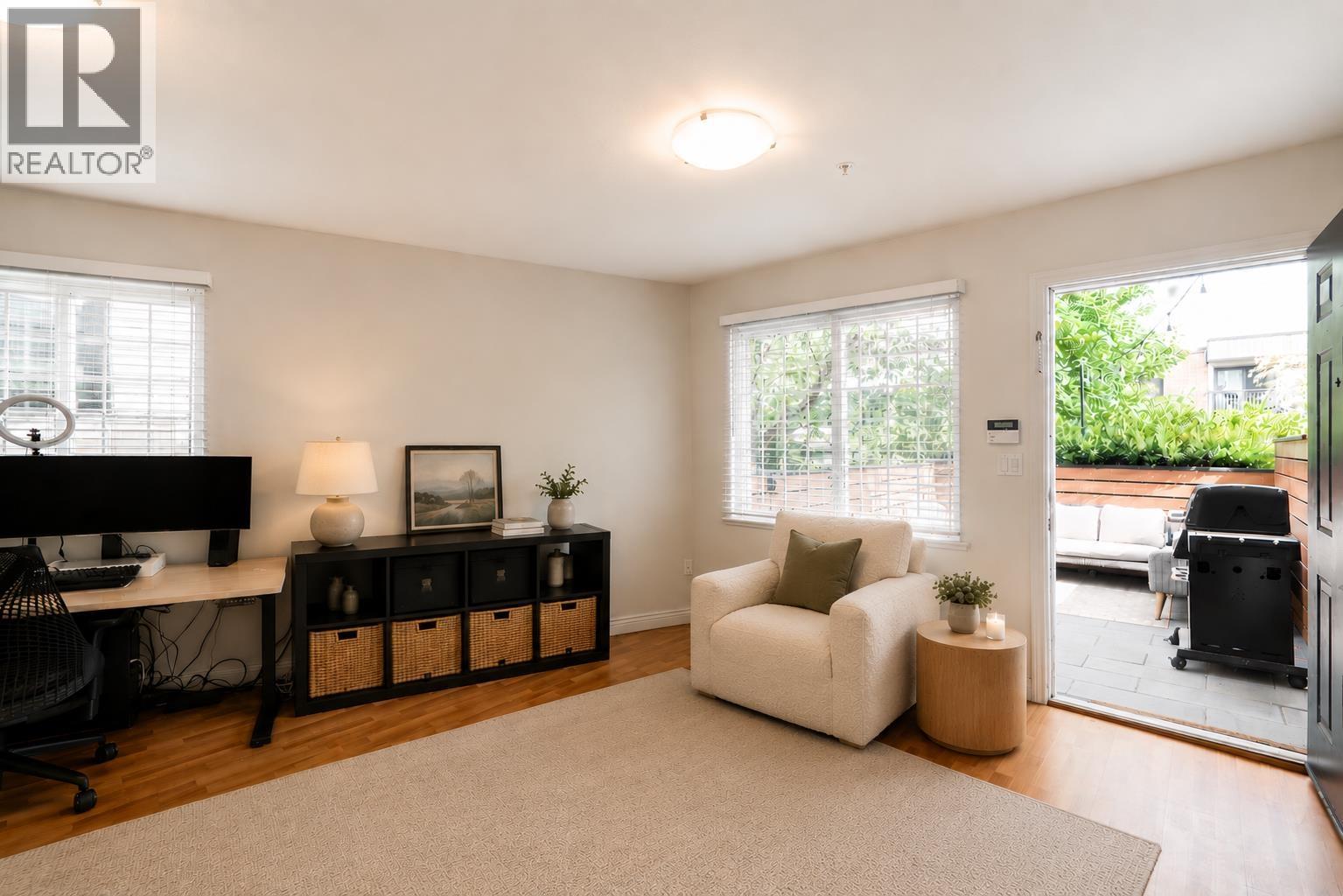 2042 Triumph Street, Vancouver, British Columbia  V5L 1K8 - Photo 6 - R3140789