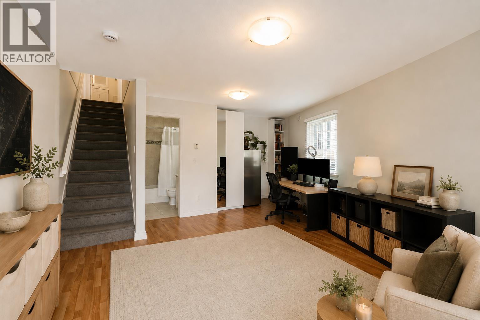 2042 Triumph Street, Vancouver, British Columbia  V5L 1K8 - Photo 7 - R3140789