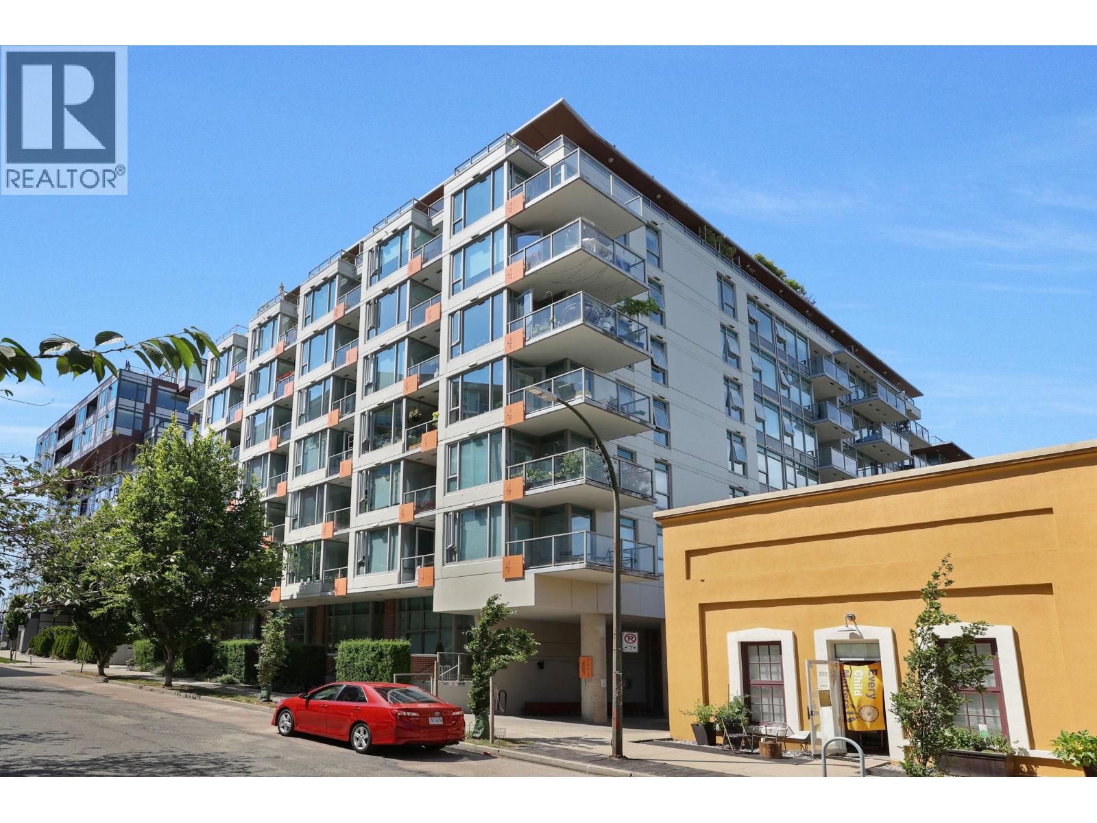 Listing image 20