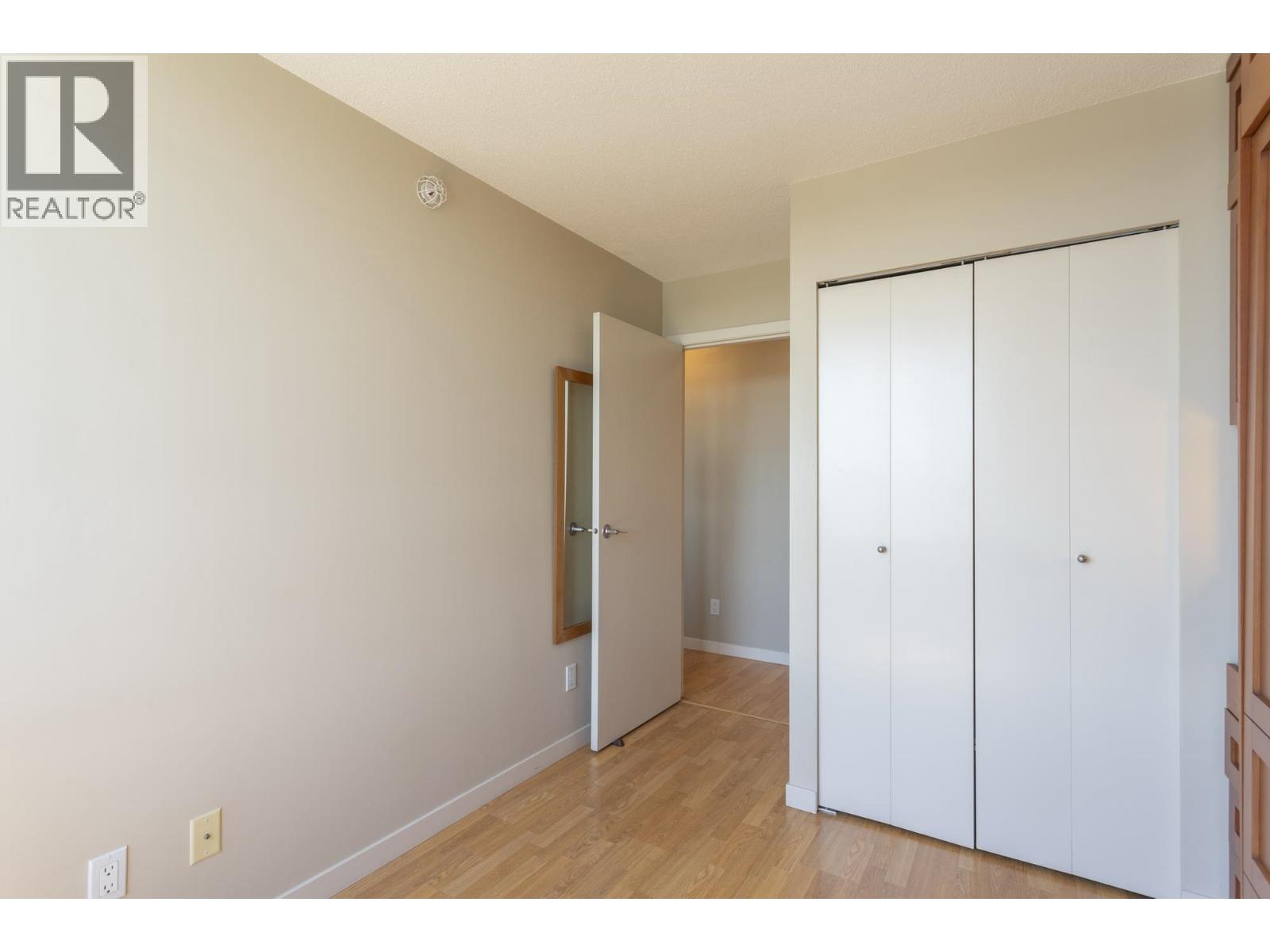 2505 1033 Marinaside Crescent, Vancouver, British Columbia  V6Z 3A3 - Photo 17 - R3140791