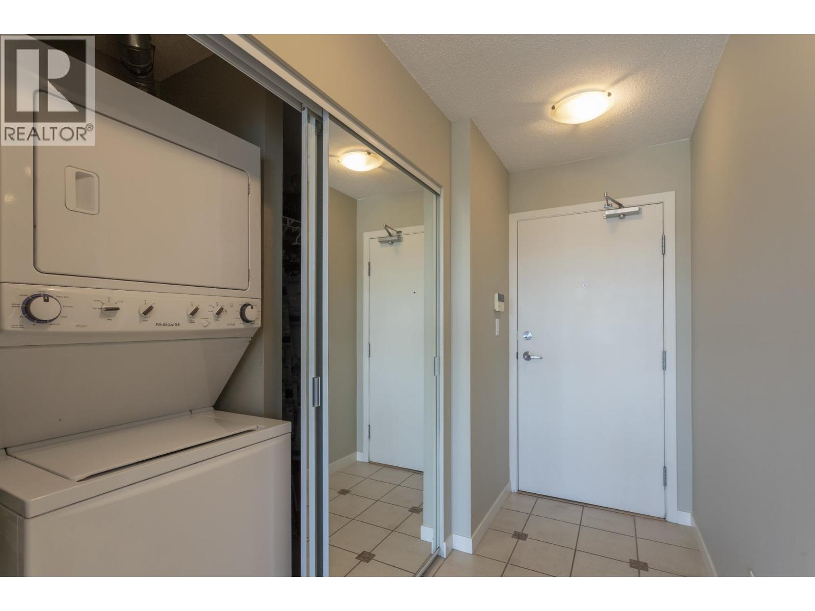 2505 1033 Marinaside Crescent, Vancouver, British Columbia  V6Z 3A3 - Photo 20 - R3140791