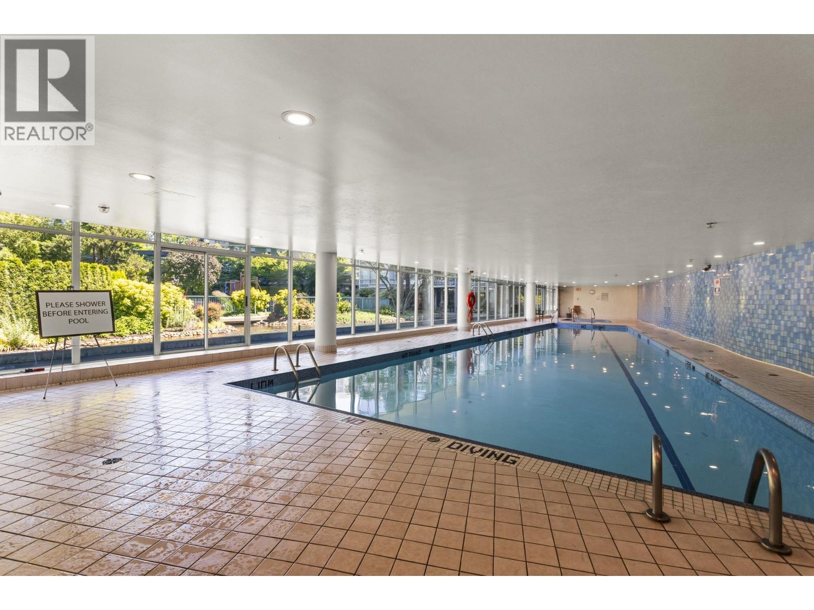 2505 1033 Marinaside Crescent, Vancouver, British Columbia  V6Z 3A3 - Photo 25 - R3140791