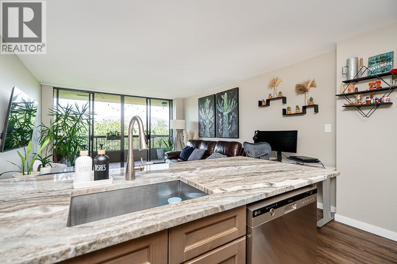 1203 2041 Bellwood Avenue, Burnaby, British Columbia  V5B 4V5 - Photo 14 - R3140815