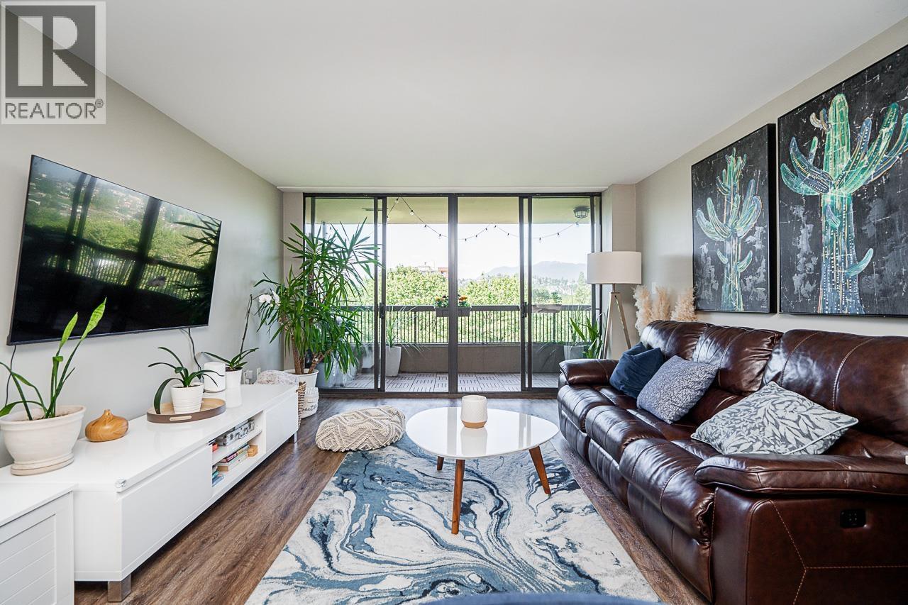 1203 2041 Bellwood Avenue, Burnaby, British Columbia  V5B 4V5 - Photo 18 - R3140815