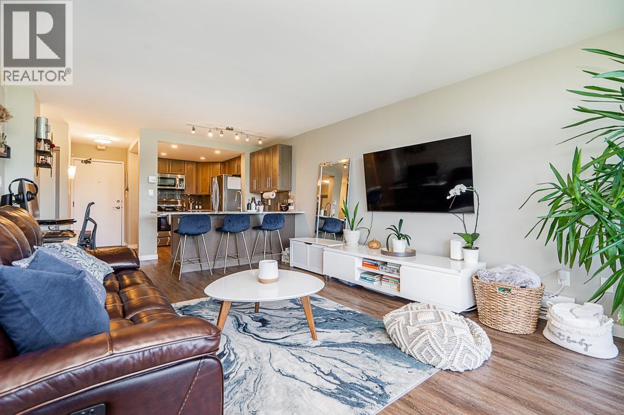 1203 2041 Bellwood Avenue, Burnaby, British Columbia  V5B 4V5 - Photo 20 - R3140815