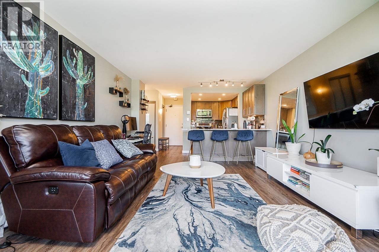 1203 2041 Bellwood Avenue, Burnaby, British Columbia  V5B 4V5 - Photo 21 - R3140815