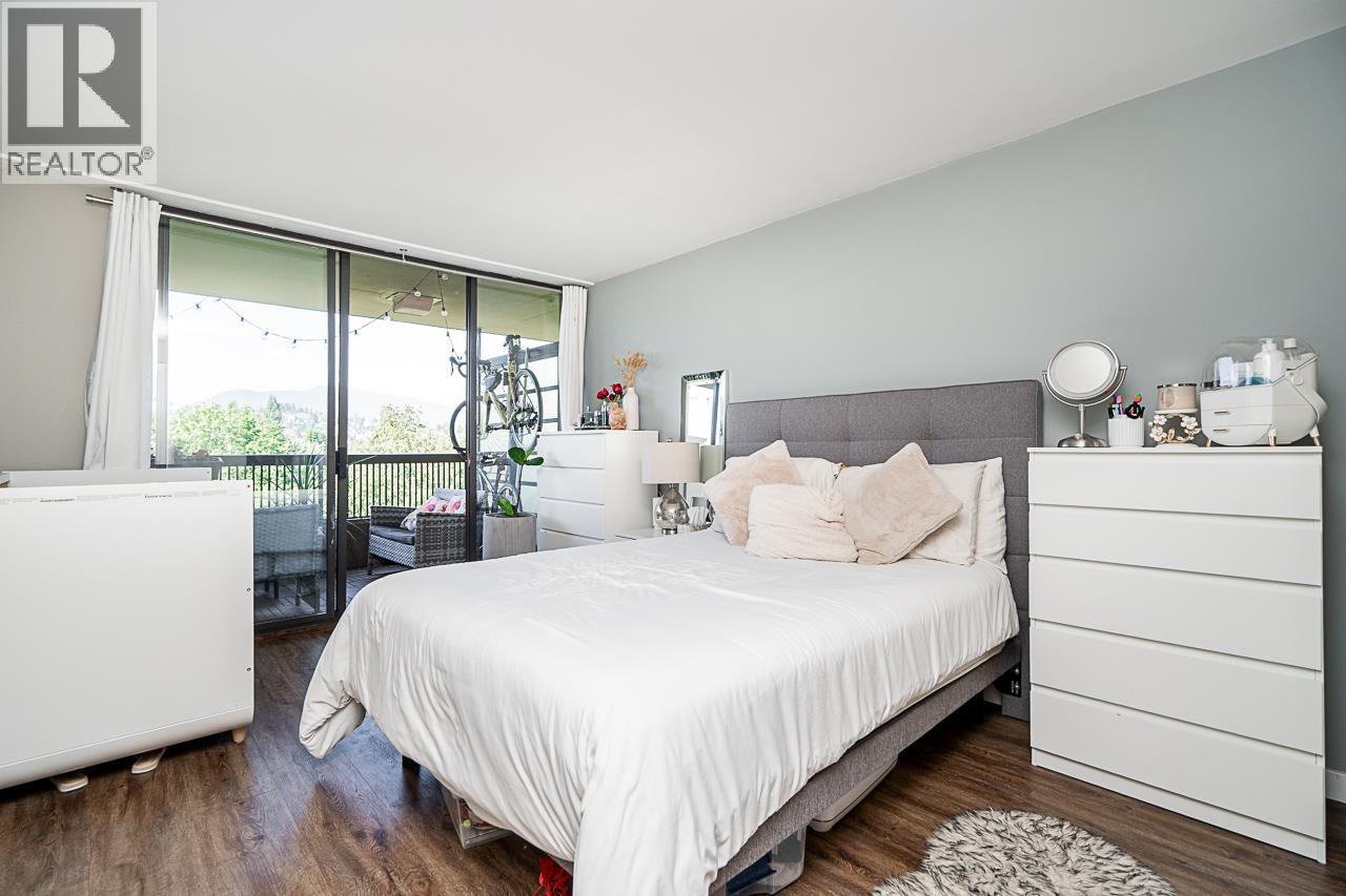 1203 2041 Bellwood Avenue, Burnaby, British Columbia  V5B 4V5 - Photo 23 - R3140815