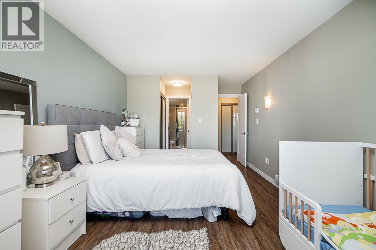 1203 2041 Bellwood Avenue, Burnaby, British Columbia  V5B 4V5 - Photo 25 - R3140815