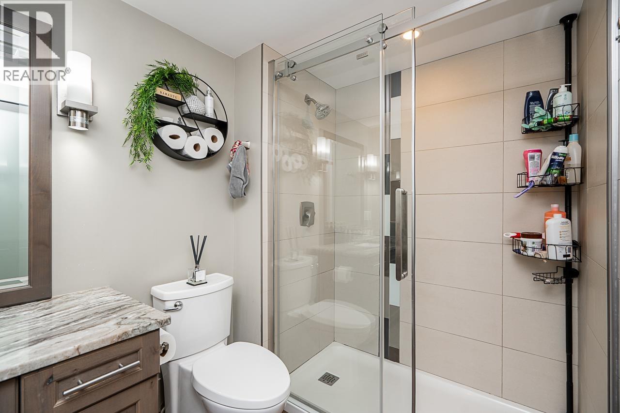 1203 2041 Bellwood Avenue, Burnaby, British Columbia  V5B 4V5 - Photo 26 - R3140815