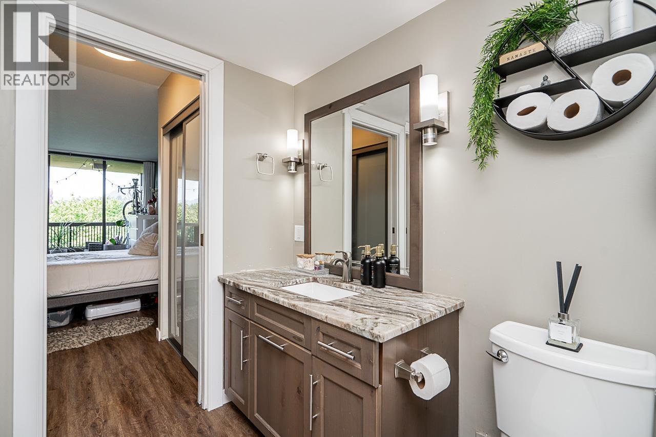 1203 2041 Bellwood Avenue, Burnaby, British Columbia  V5B 4V5 - Photo 27 - R3140815