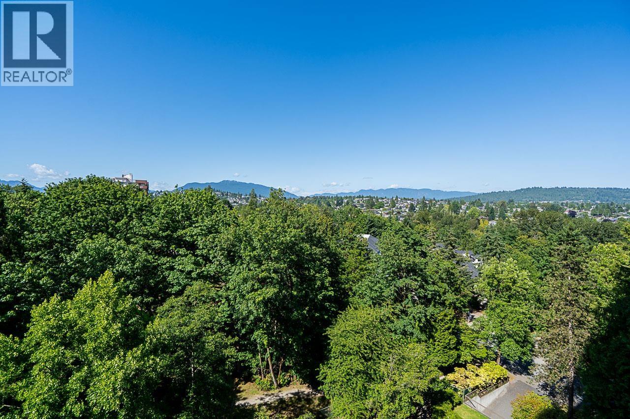 1203 2041 Bellwood Avenue, Burnaby, British Columbia  V5B 4V5 - Photo 32 - R3140815