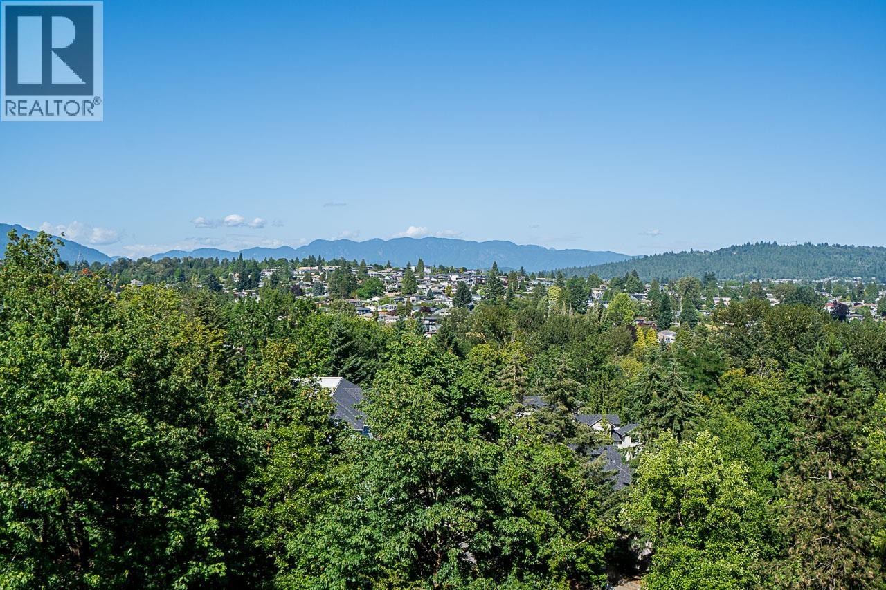 1203 2041 Bellwood Avenue, Burnaby, British Columbia  V5B 4V5 - Photo 34 - R3140815