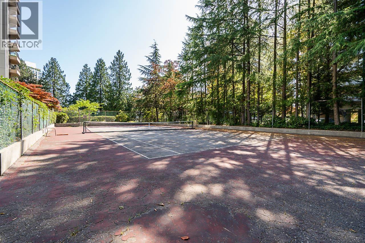 1203 2041 Bellwood Avenue, Burnaby, British Columbia  V5B 4V5 - Photo 7 - R3140815