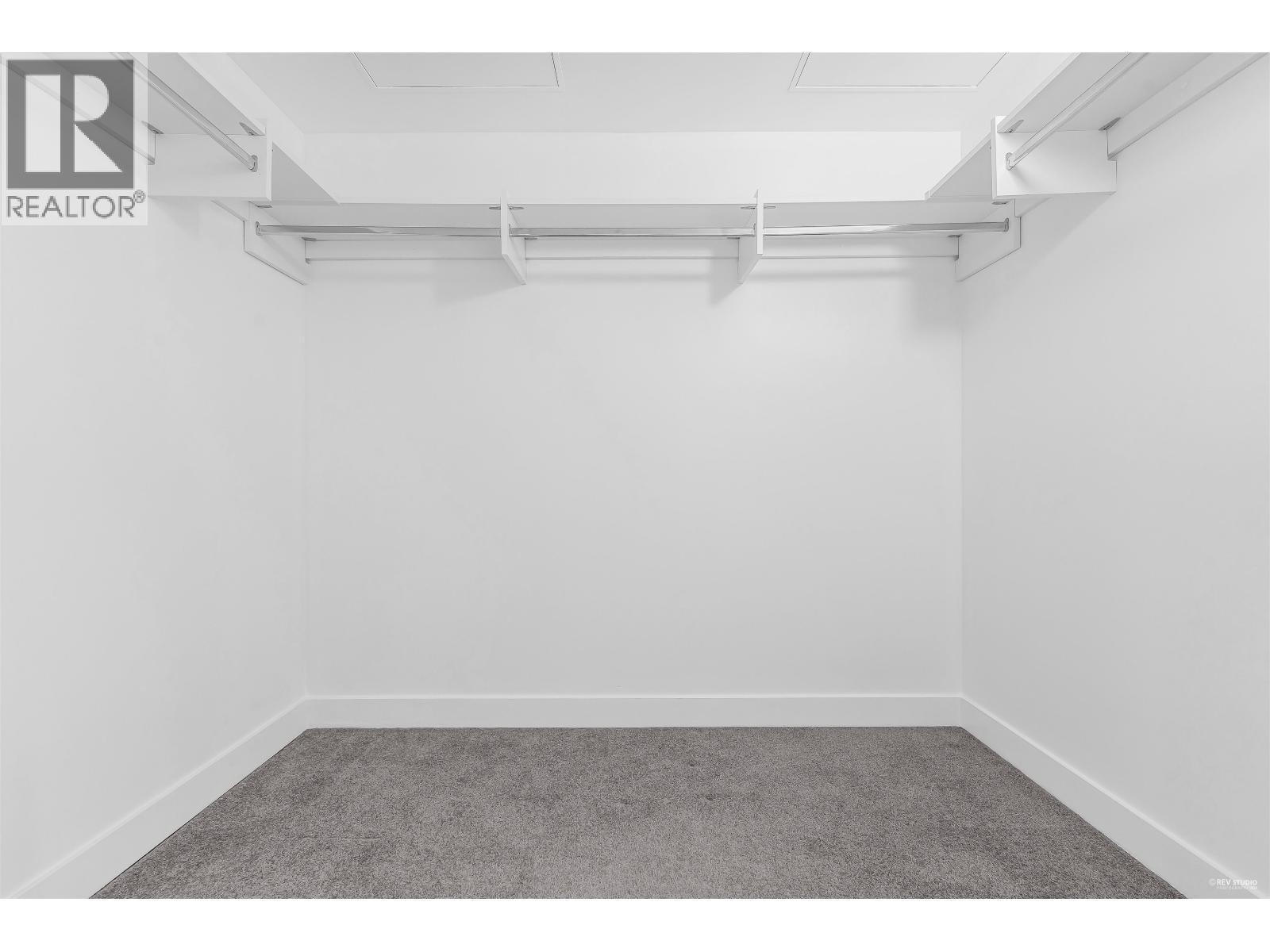 506 1571 W 57th Avenue, Vancouver, British Columbia  V6P 0H7 - Photo 15 - R3140817