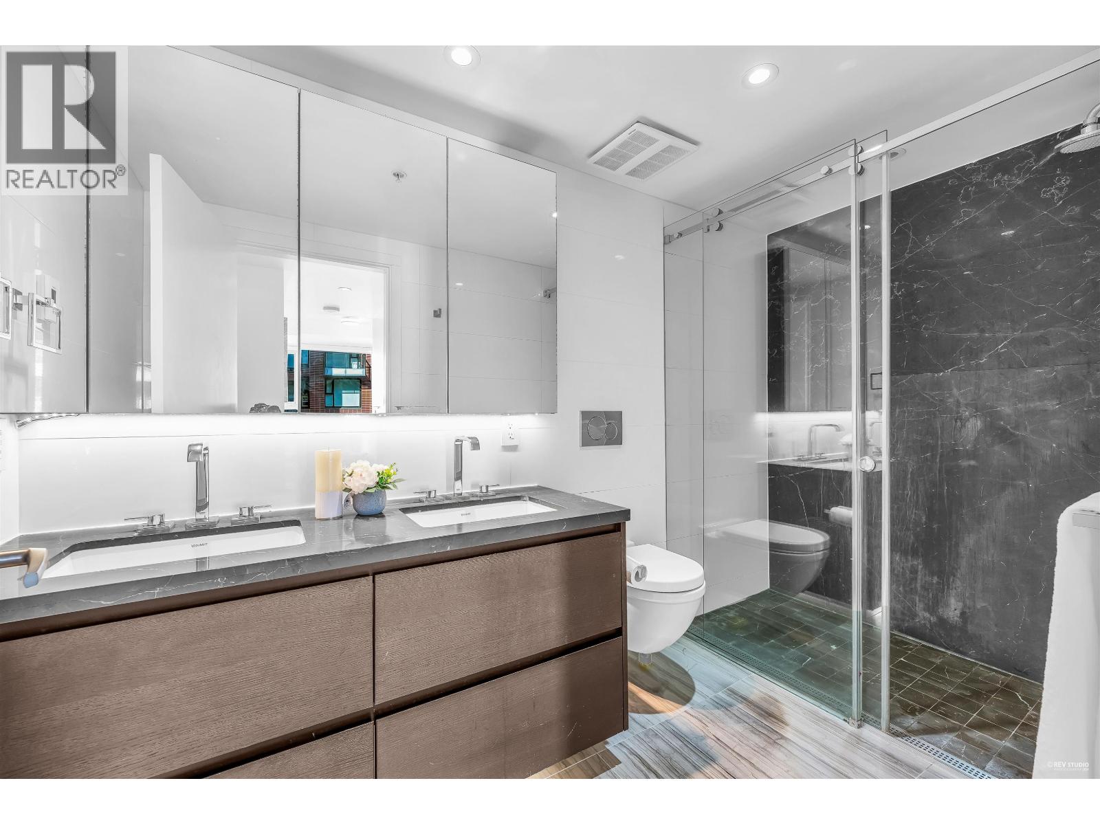 506 1571 W 57th Avenue, Vancouver, British Columbia  V6P 0H7 - Photo 16 - R3140817