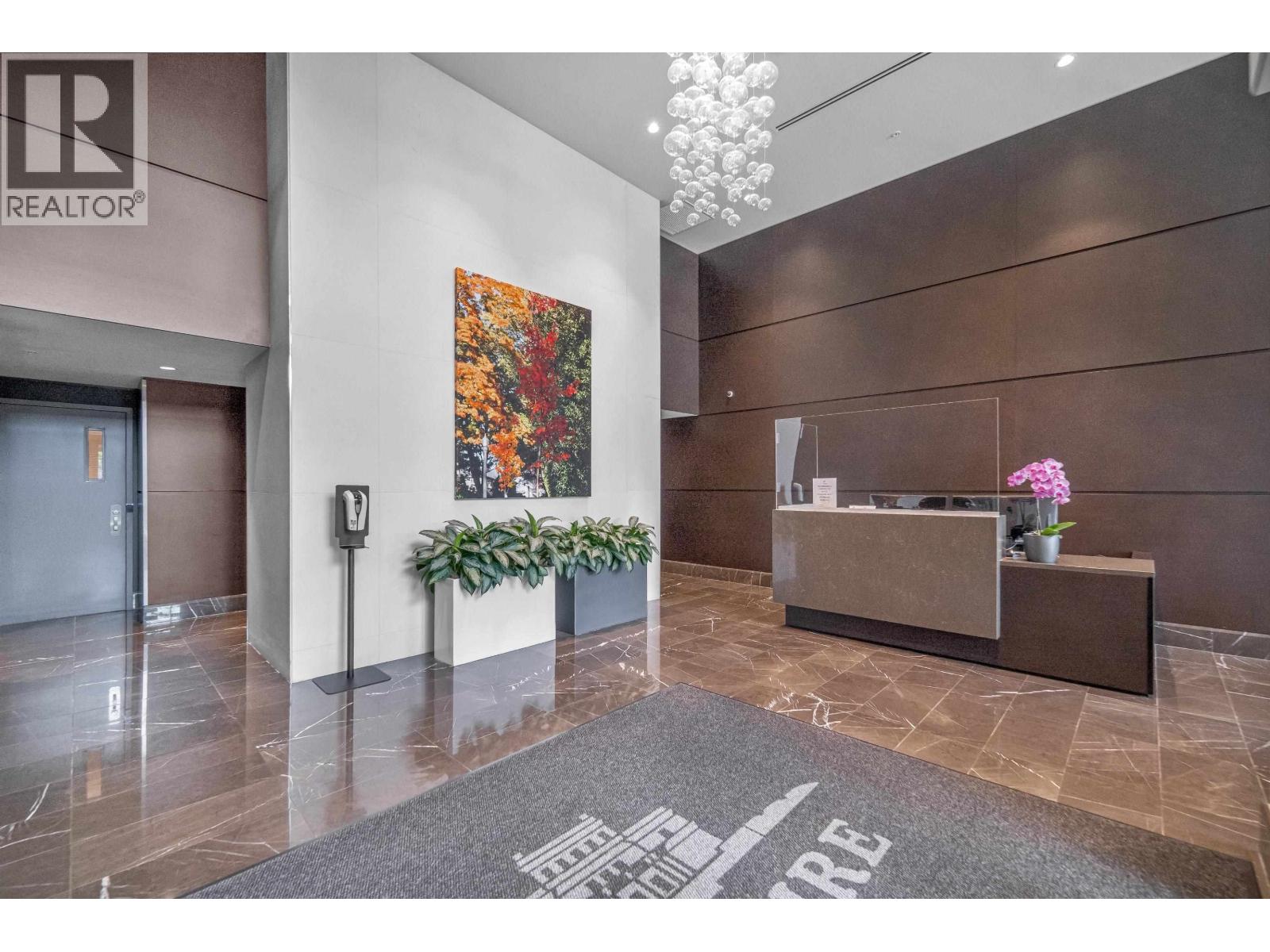 506 1571 W 57th Avenue, Vancouver, British Columbia  V6P 0H7 - Photo 24 - R3140817