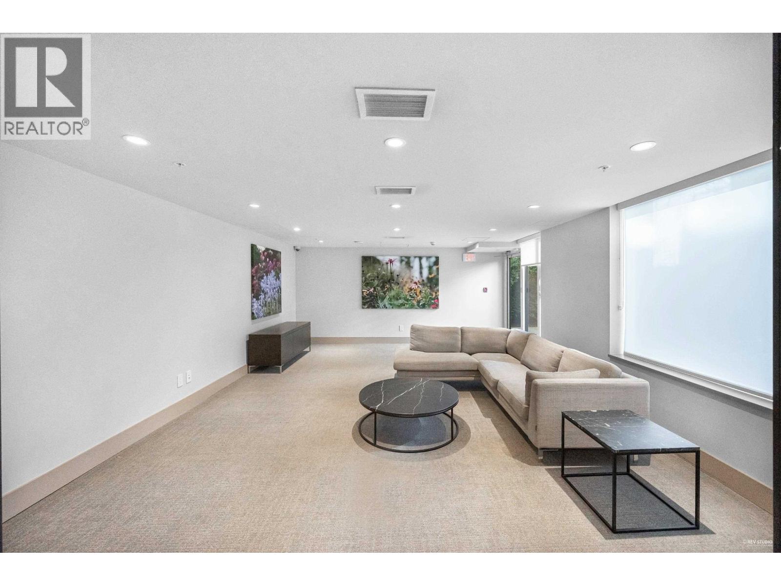 506 1571 W 57th Avenue, Vancouver, British Columbia  V6P 0H7 - Photo 26 - R3140817