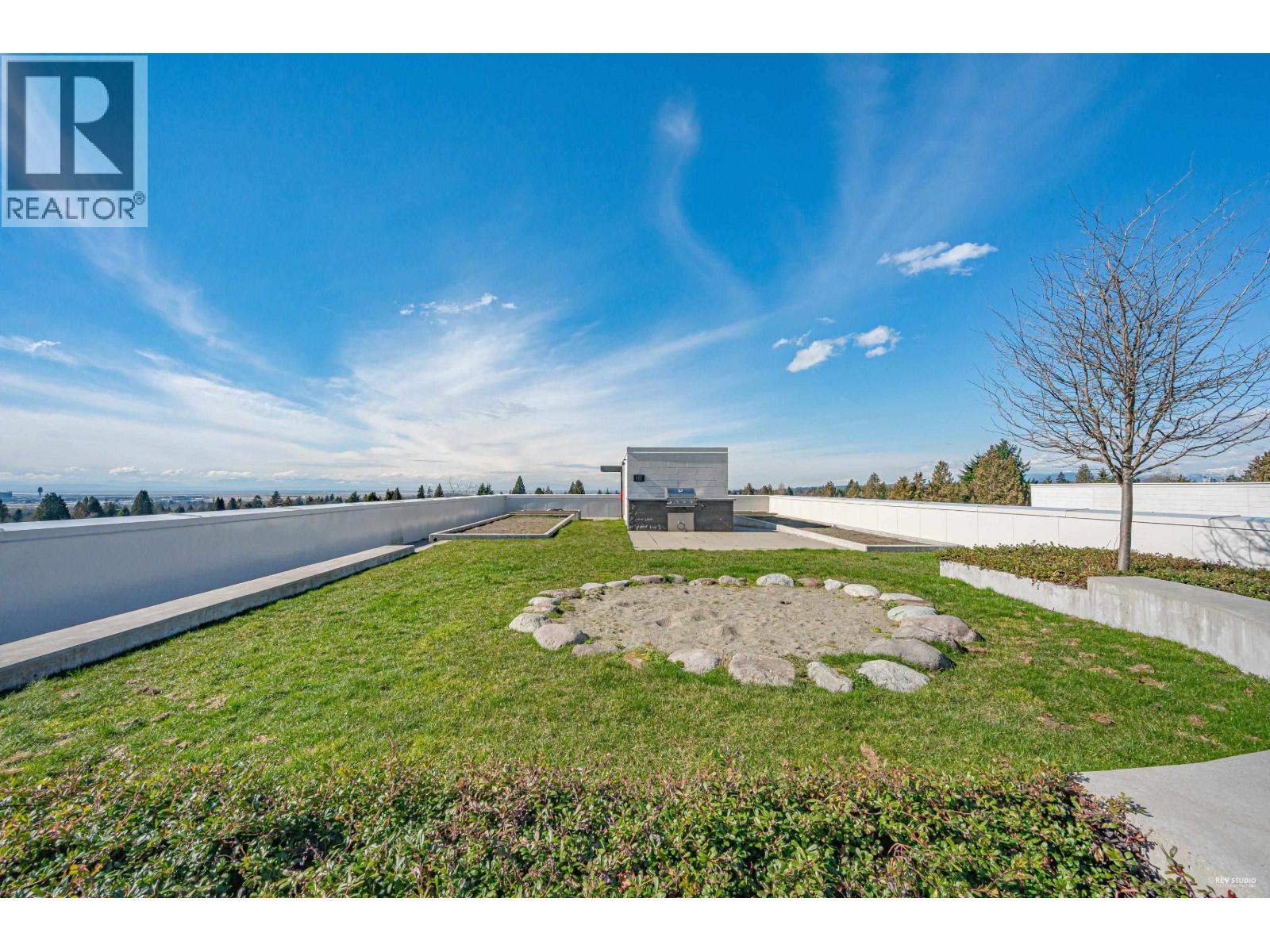 506 1571 W 57th Avenue, Vancouver, British Columbia  V6P 0H7 - Photo 32 - R3140817