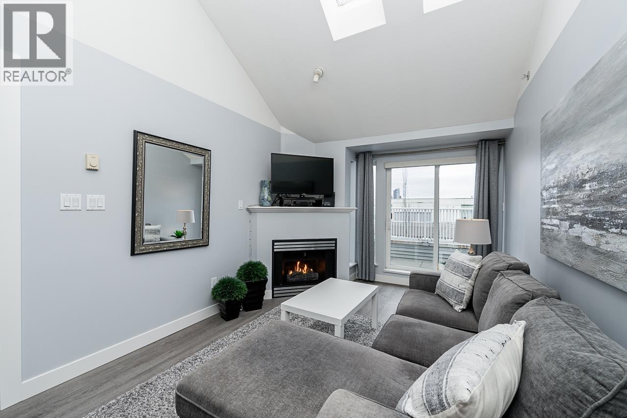 403 3939 Hastings Street, Burnaby, British Columbia  V5C 2H8 - Photo 11 - R3140821