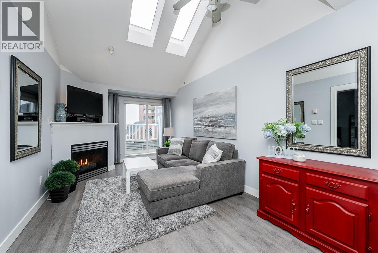 403 3939 Hastings Street, Burnaby, British Columbia  V5C 2H8 - Photo 12 - R3140821