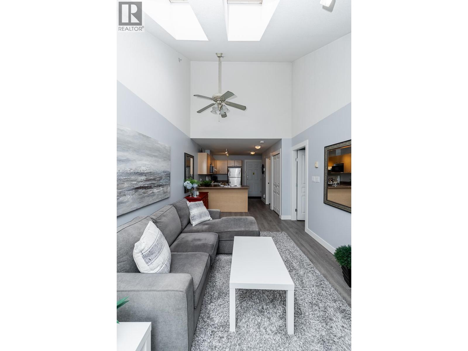 403 3939 Hastings Street, Burnaby, British Columbia  V5C 2H8 - Photo 14 - R3140821