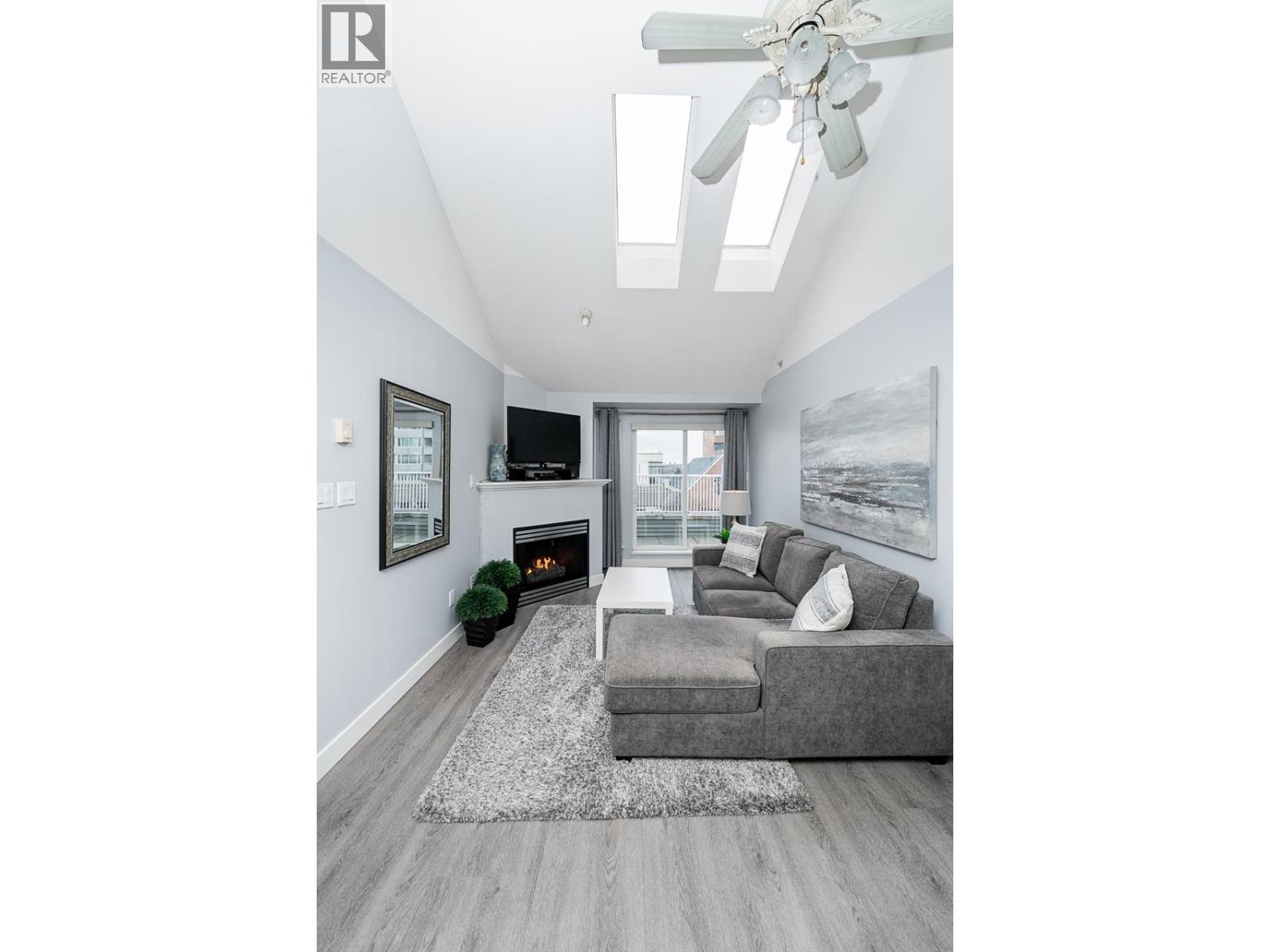 403 3939 Hastings Street, Burnaby, British Columbia  V5C 2H8 - Photo 15 - R3140821